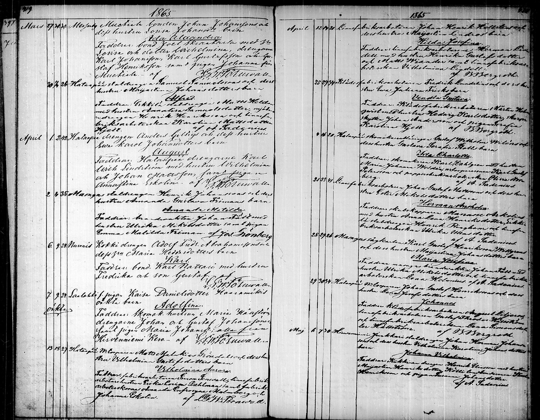 [ kuvat/220.jpg ]
