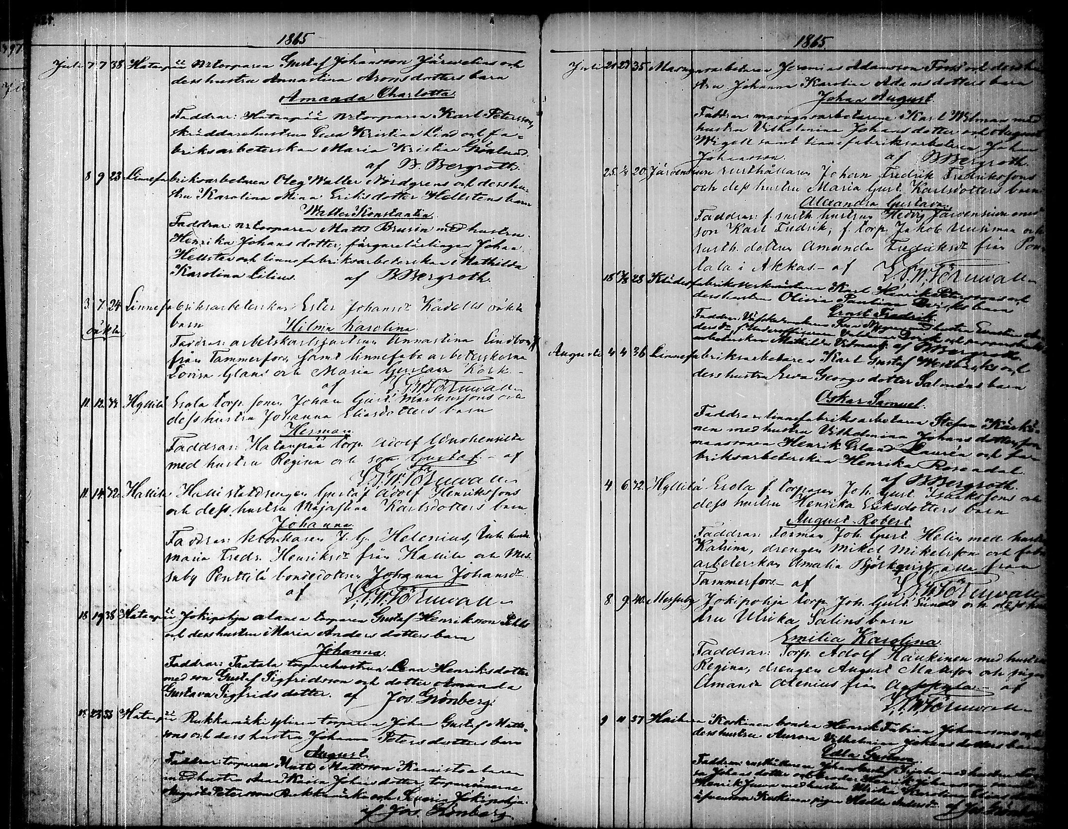 [ kuvat/223.jpg ]