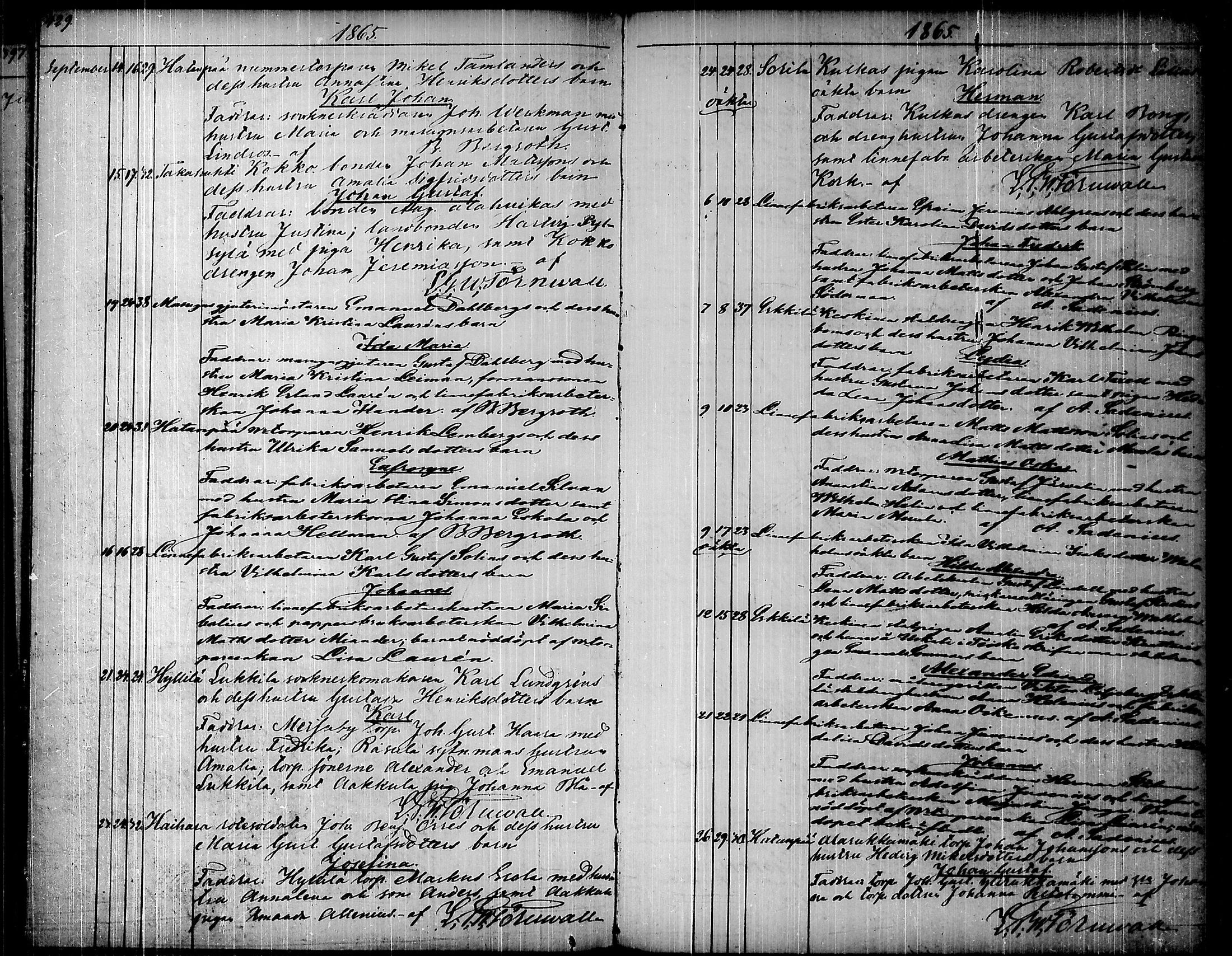 [ kuvat/225.jpg ]