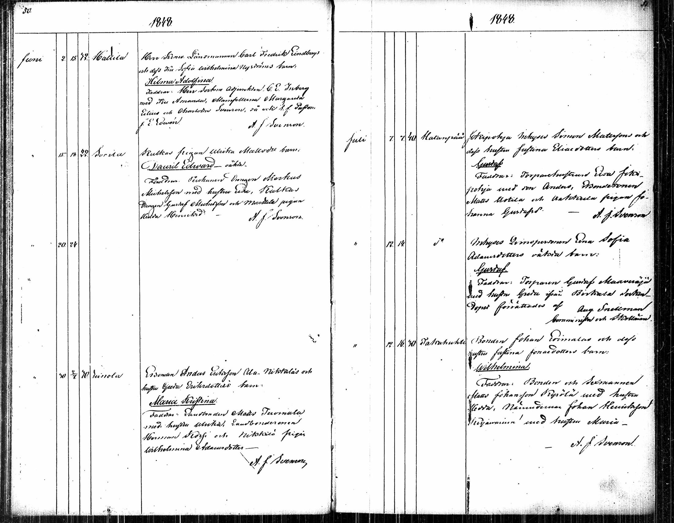 [ kuvat/32.jpg ]