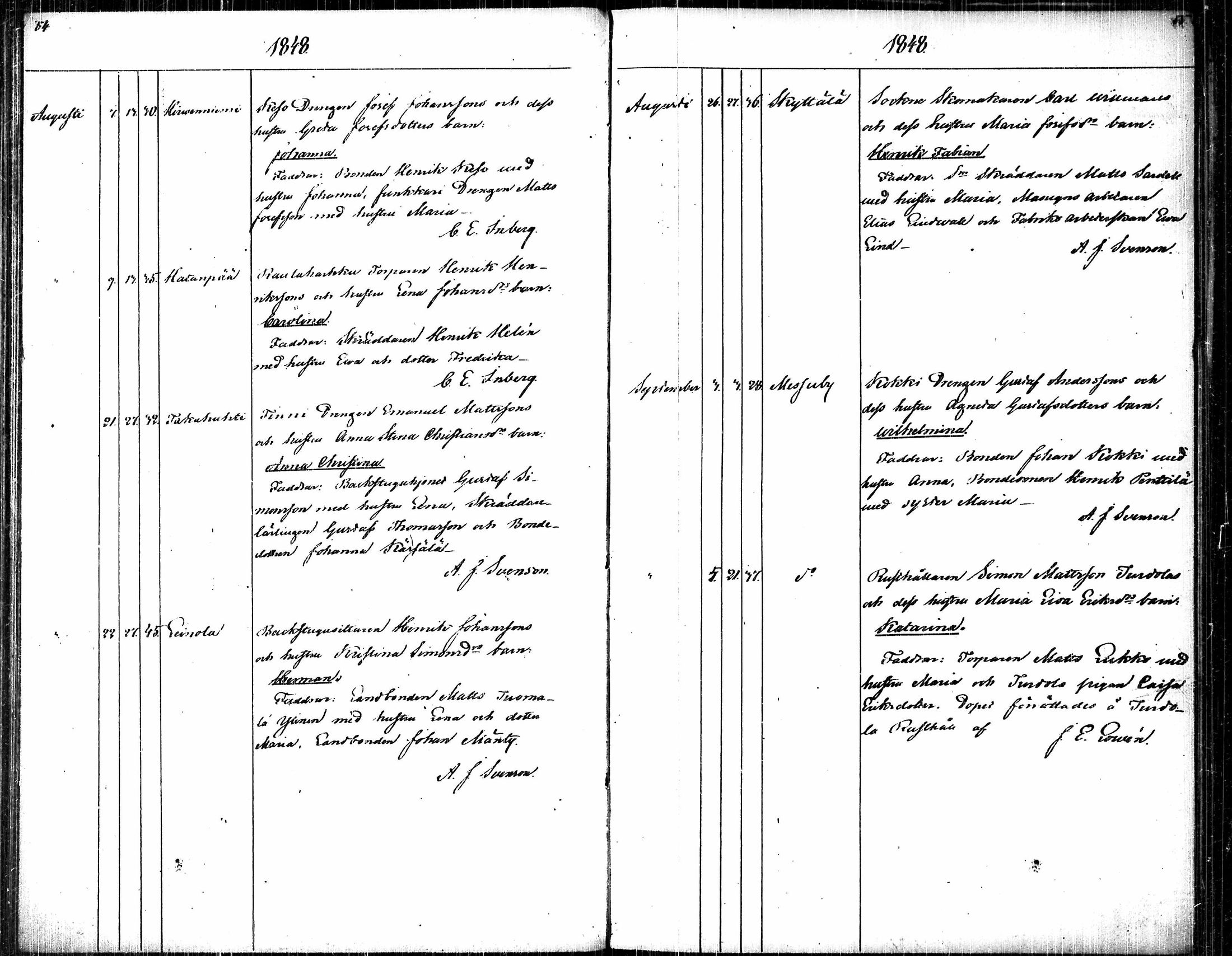 [ kuvat/34.jpg ]