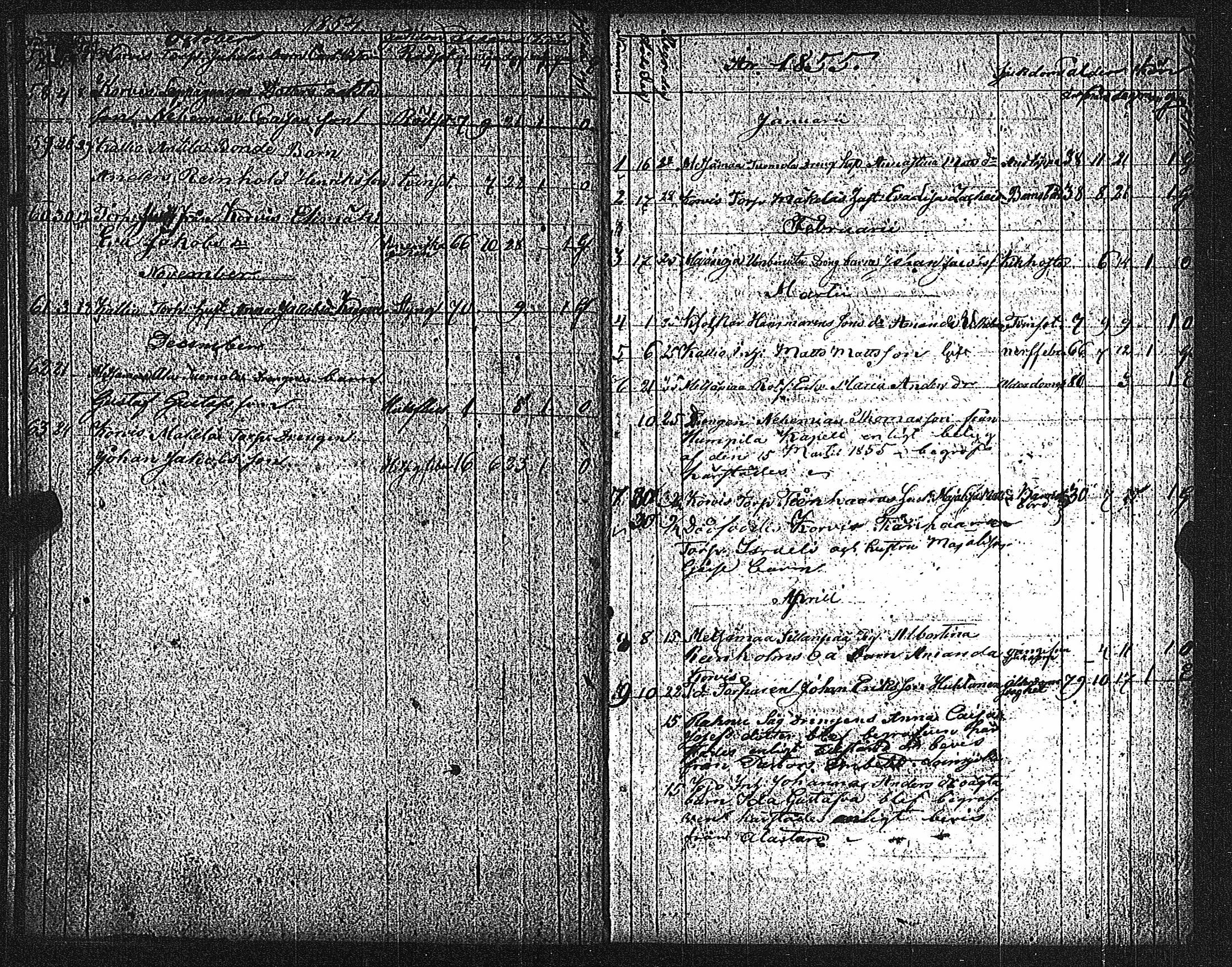 [ kuvat/41.jpg ]