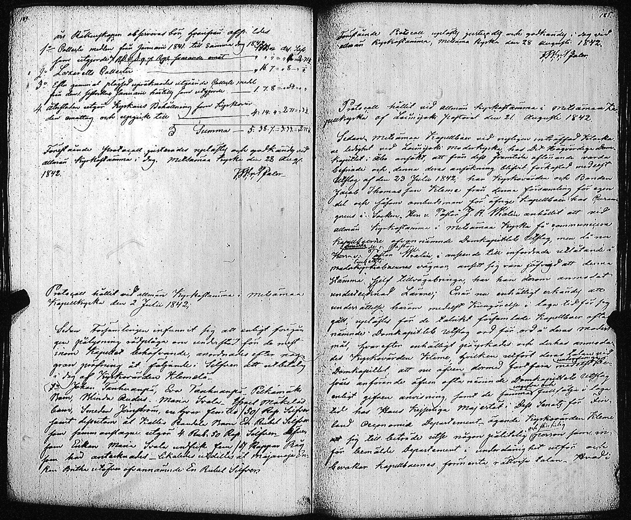 [ kuvat/119.jpg ]