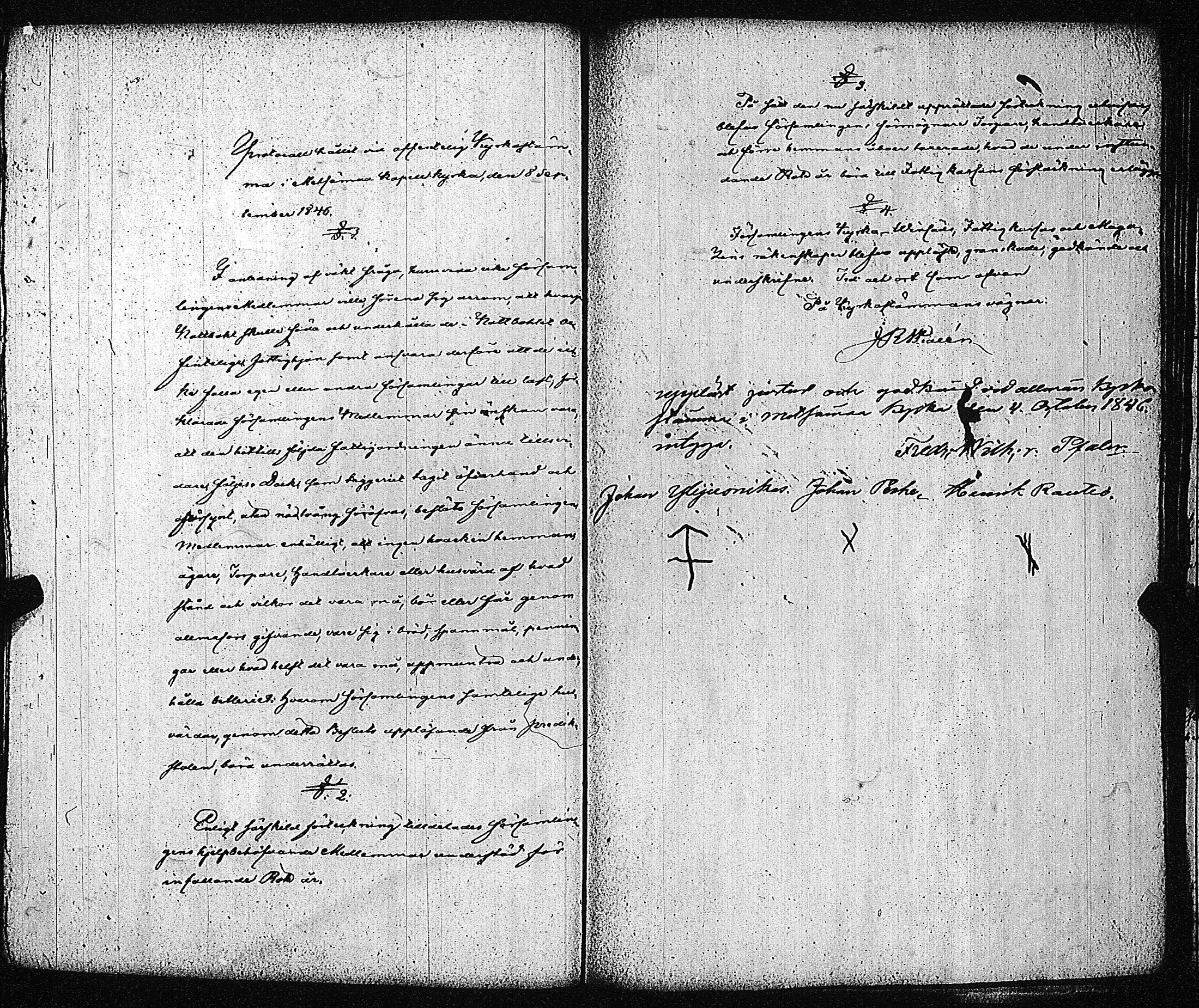 [ kuvat/142.jpg ]