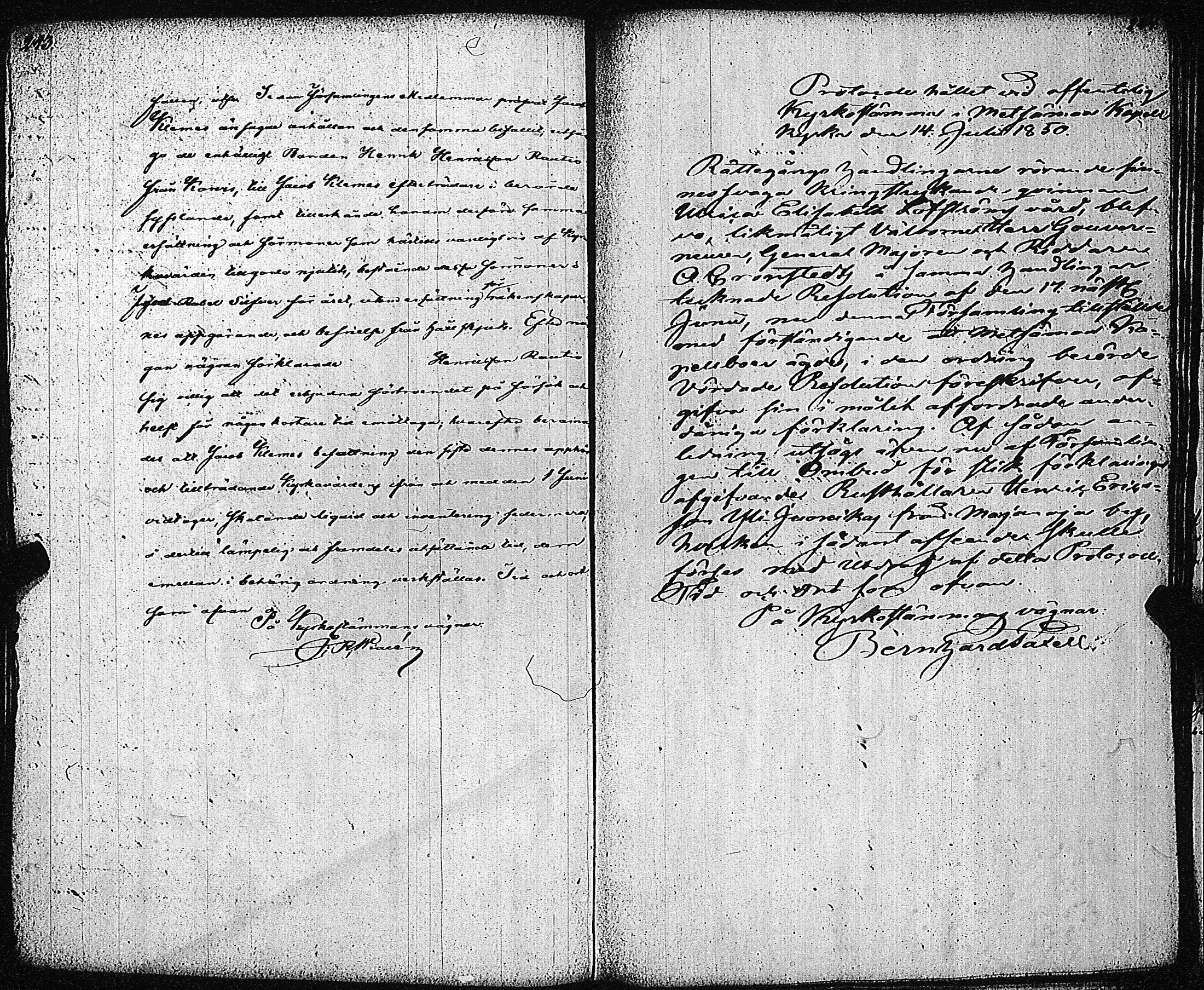 [ kuvat/149.jpg ]