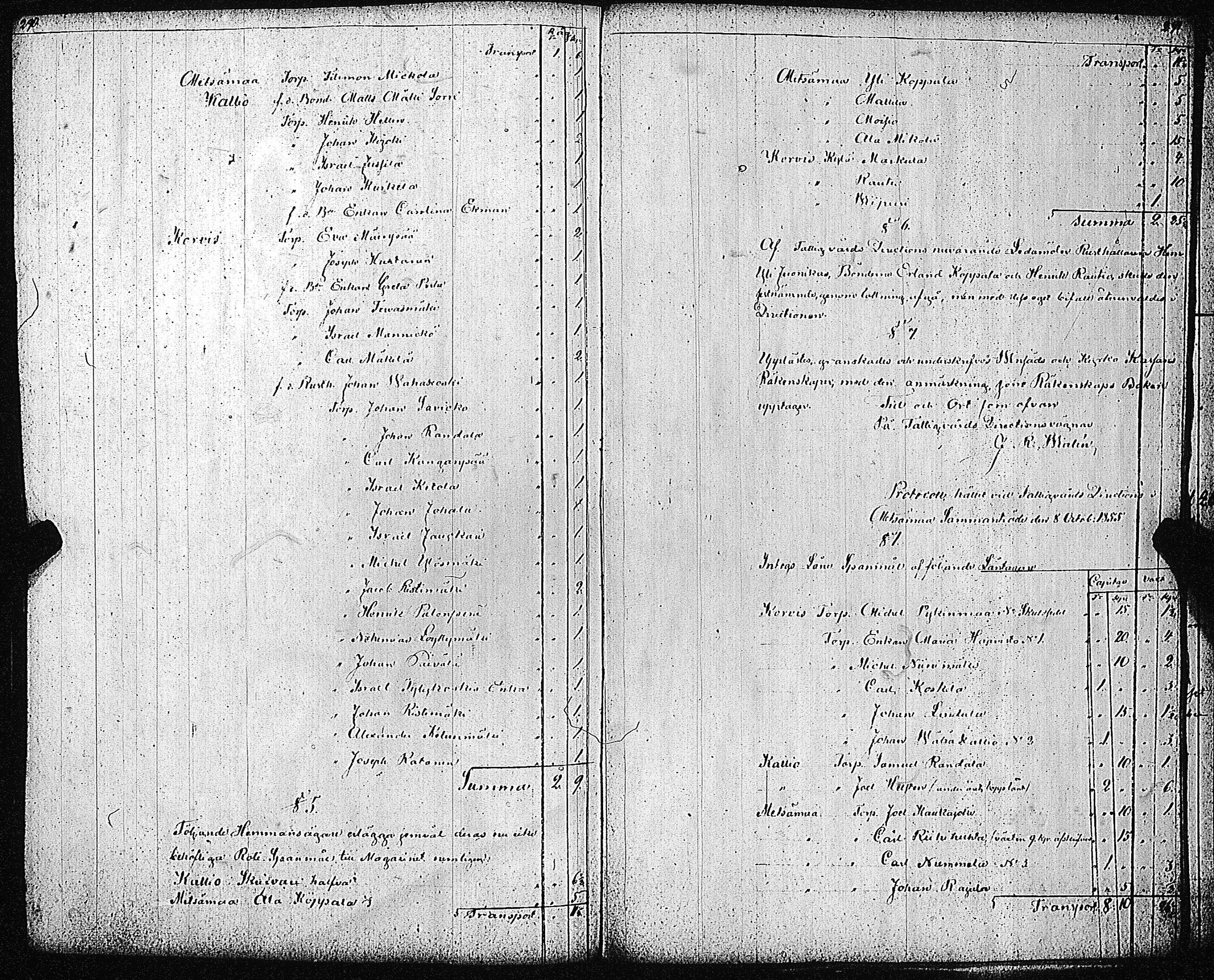 [ kuvat/173.jpg ]