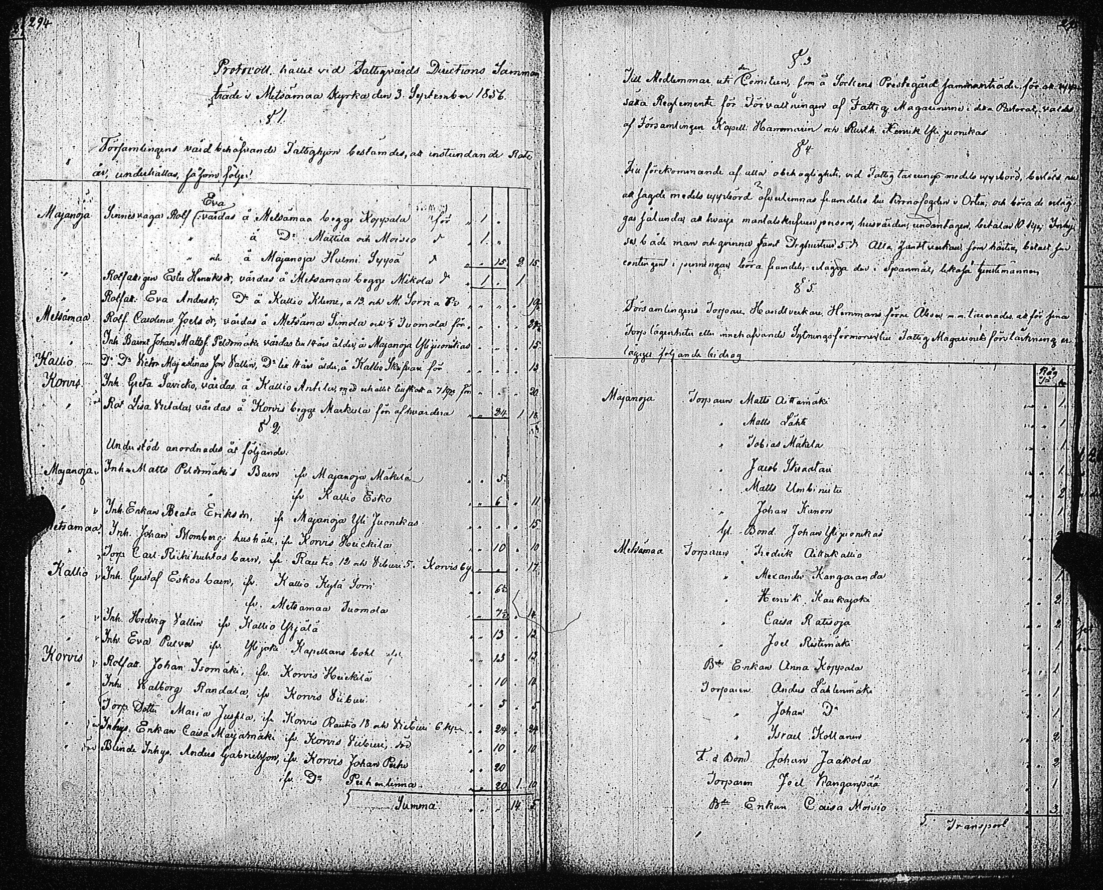 [ kuvat/175.jpg ]