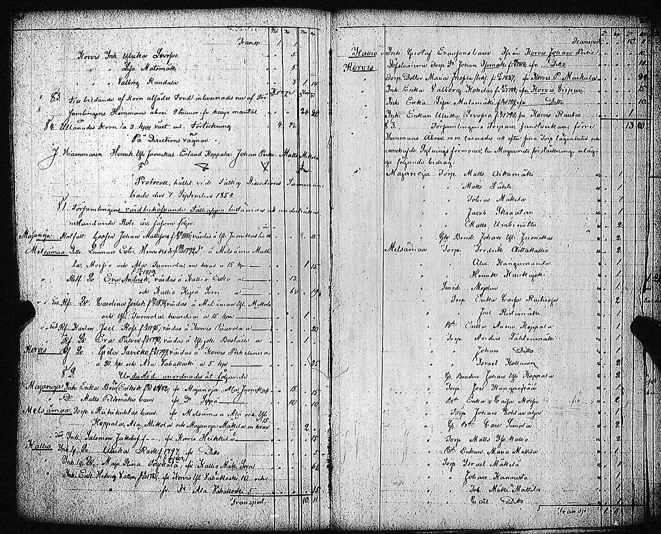 [ kuvat/183.jpg ]
