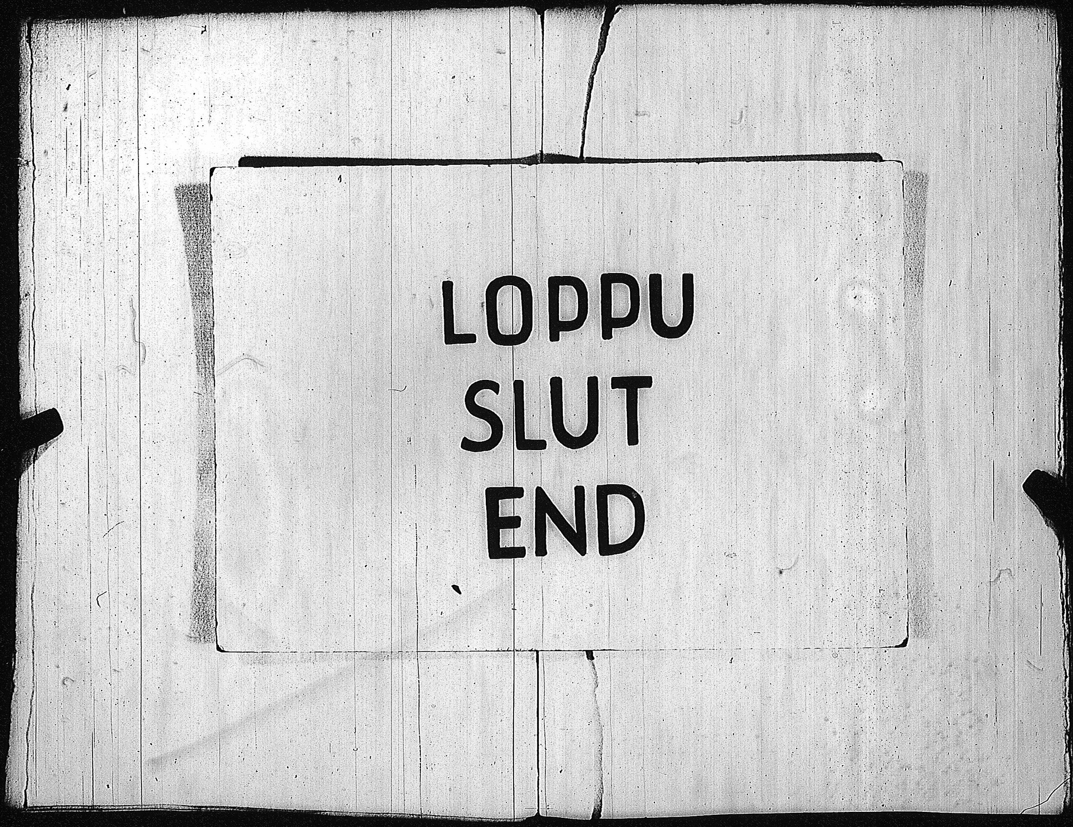 [ kuvat/280.jpg ]