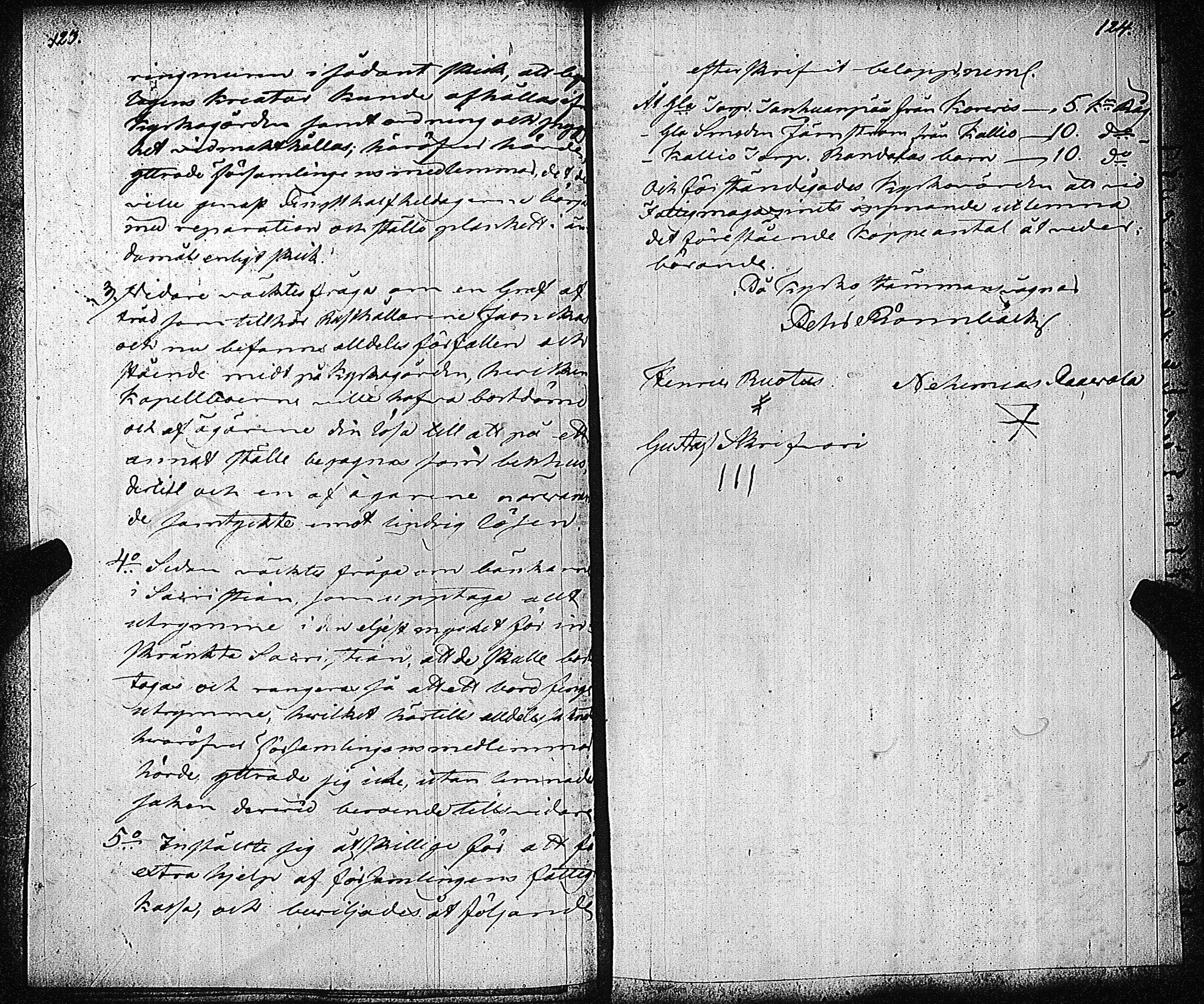 [ kuvat/81.jpg ]