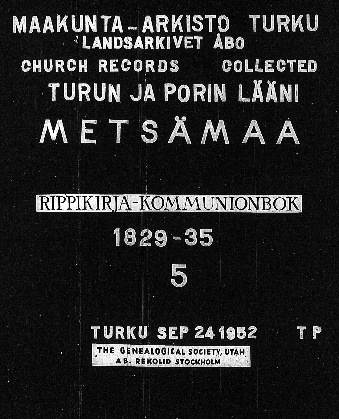 [ kuvat/1.jpg ]