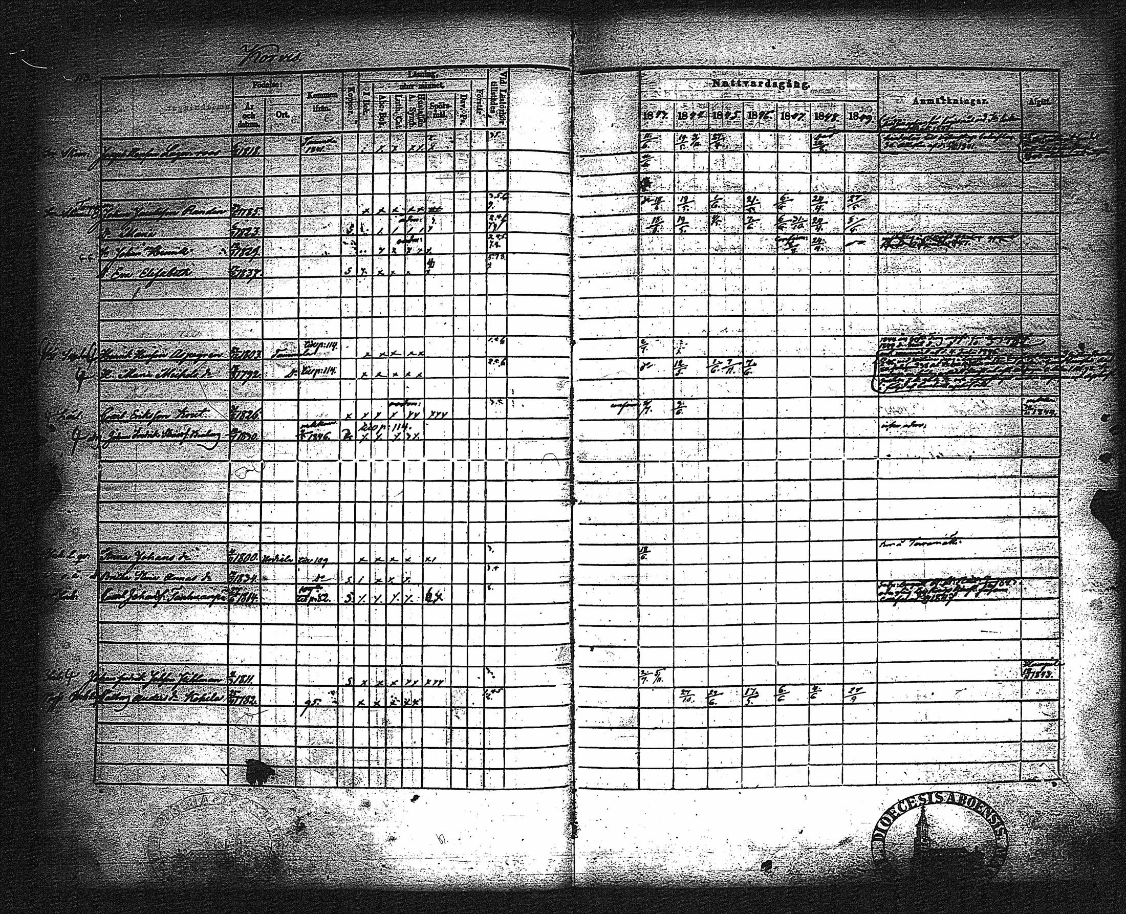 [ kuvat/119.jpg ]