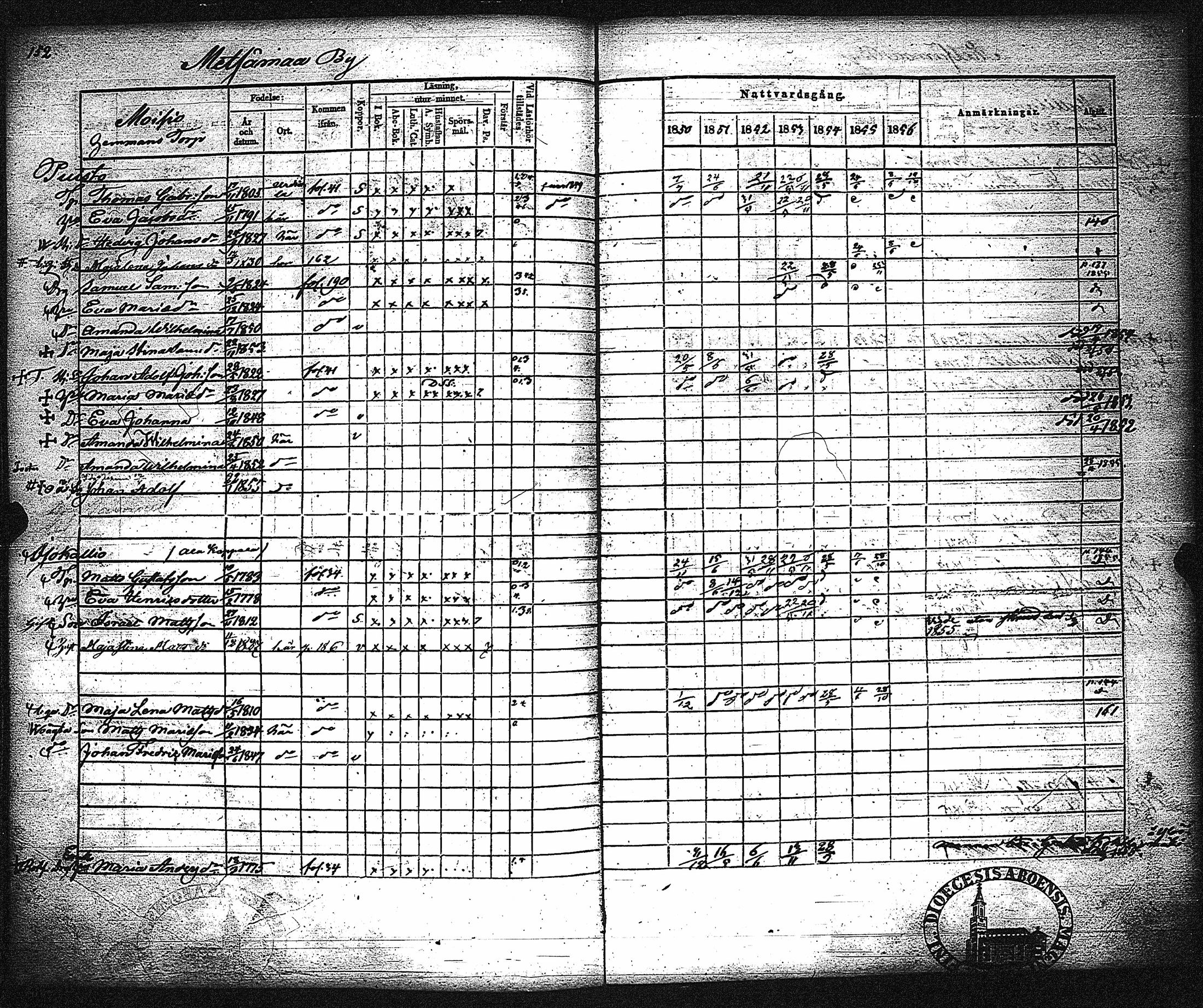 [ kuvat/158.jpg ]