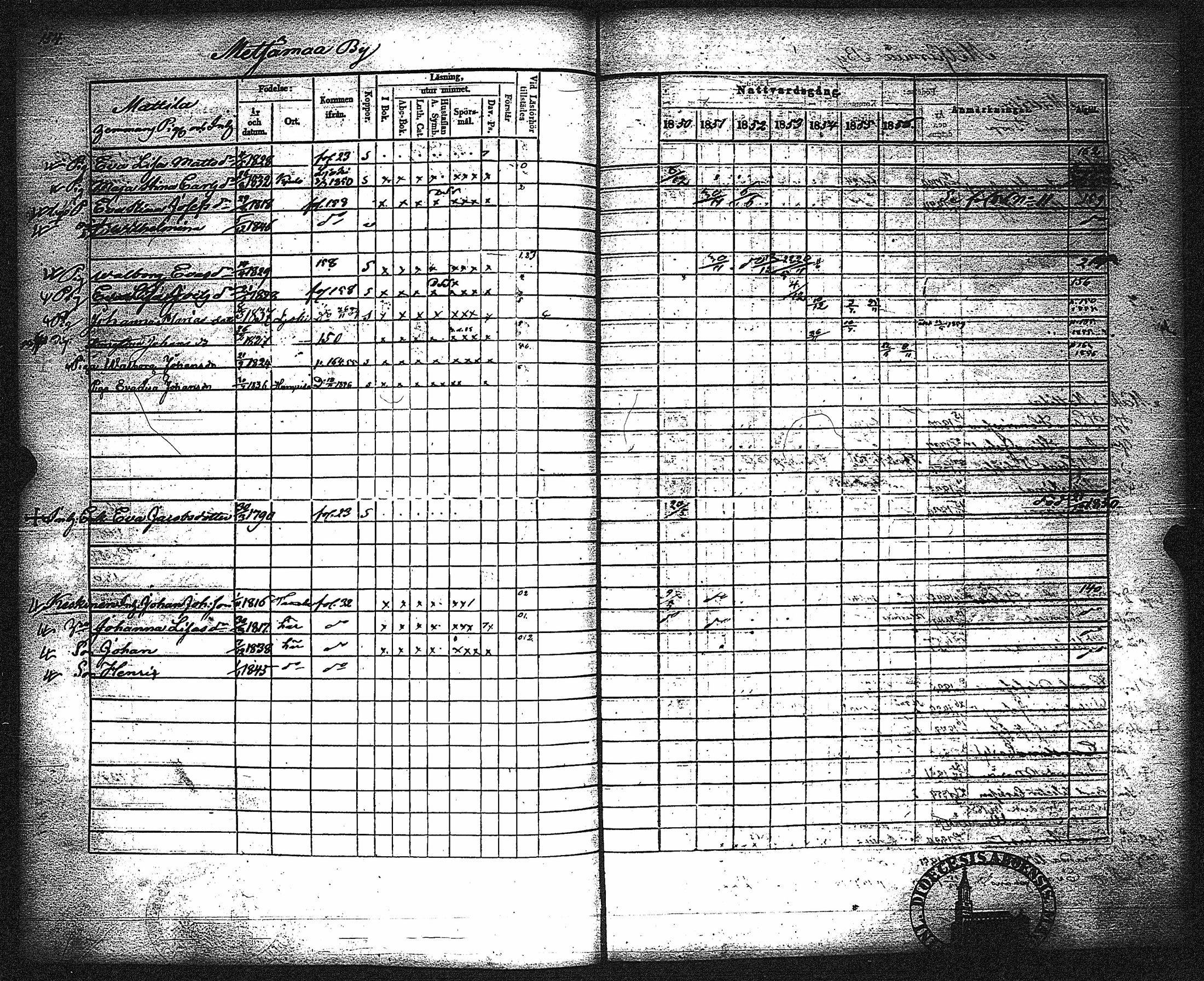 [ kuvat/160.jpg ]