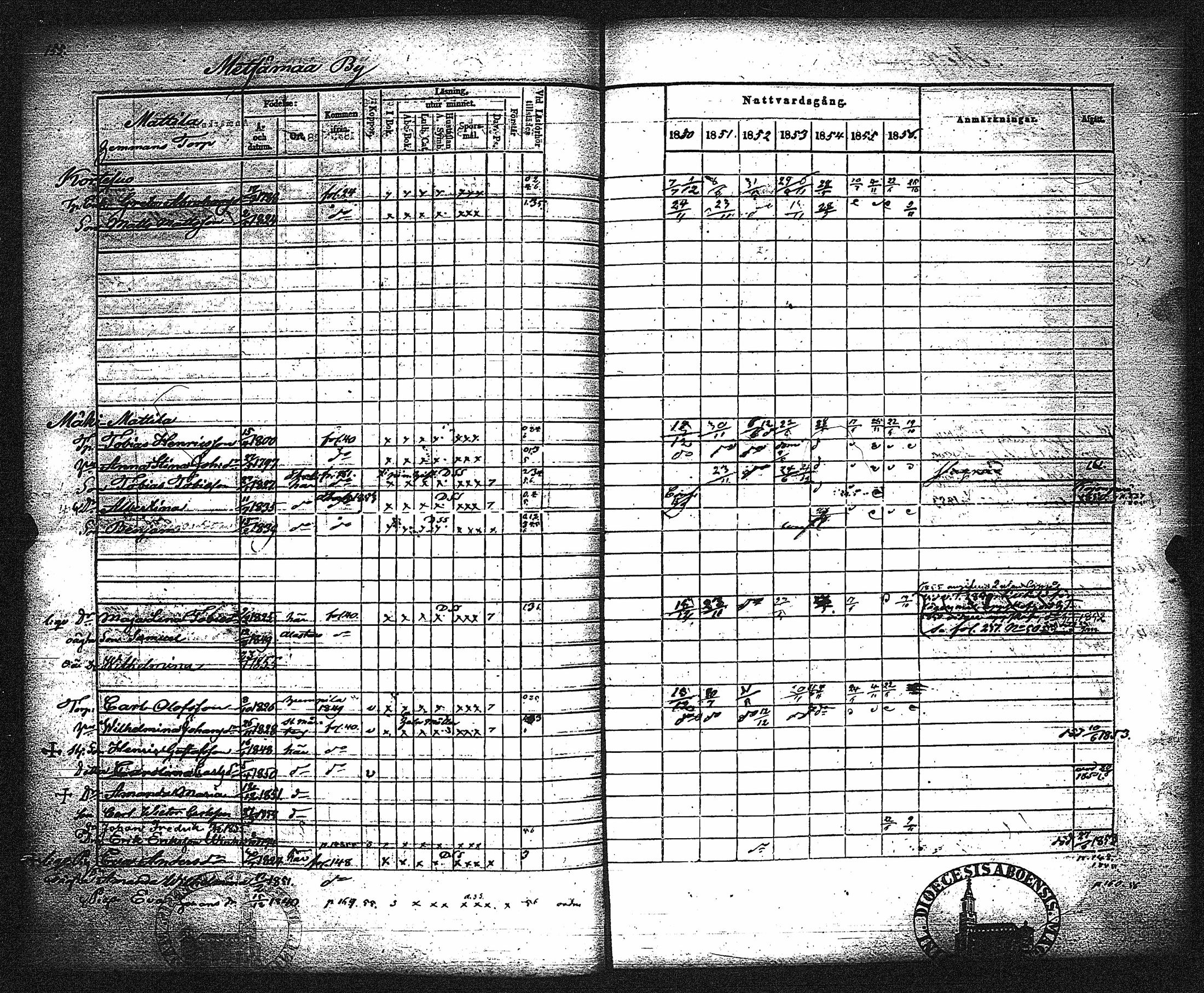 [ kuvat/161.jpg ]