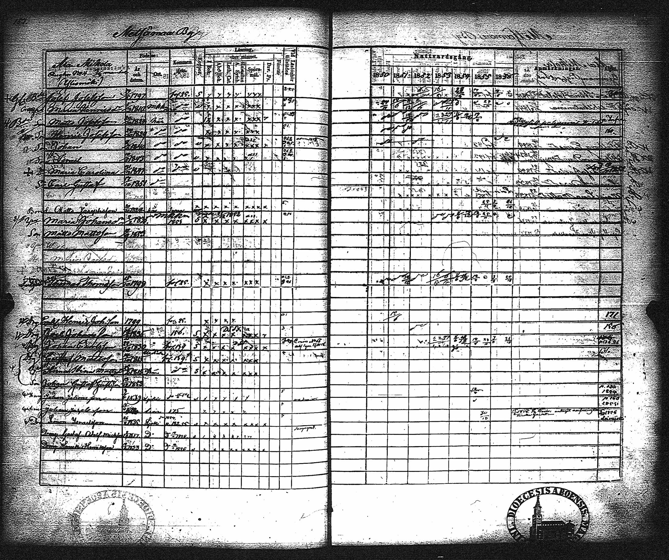 [ kuvat/163.jpg ]