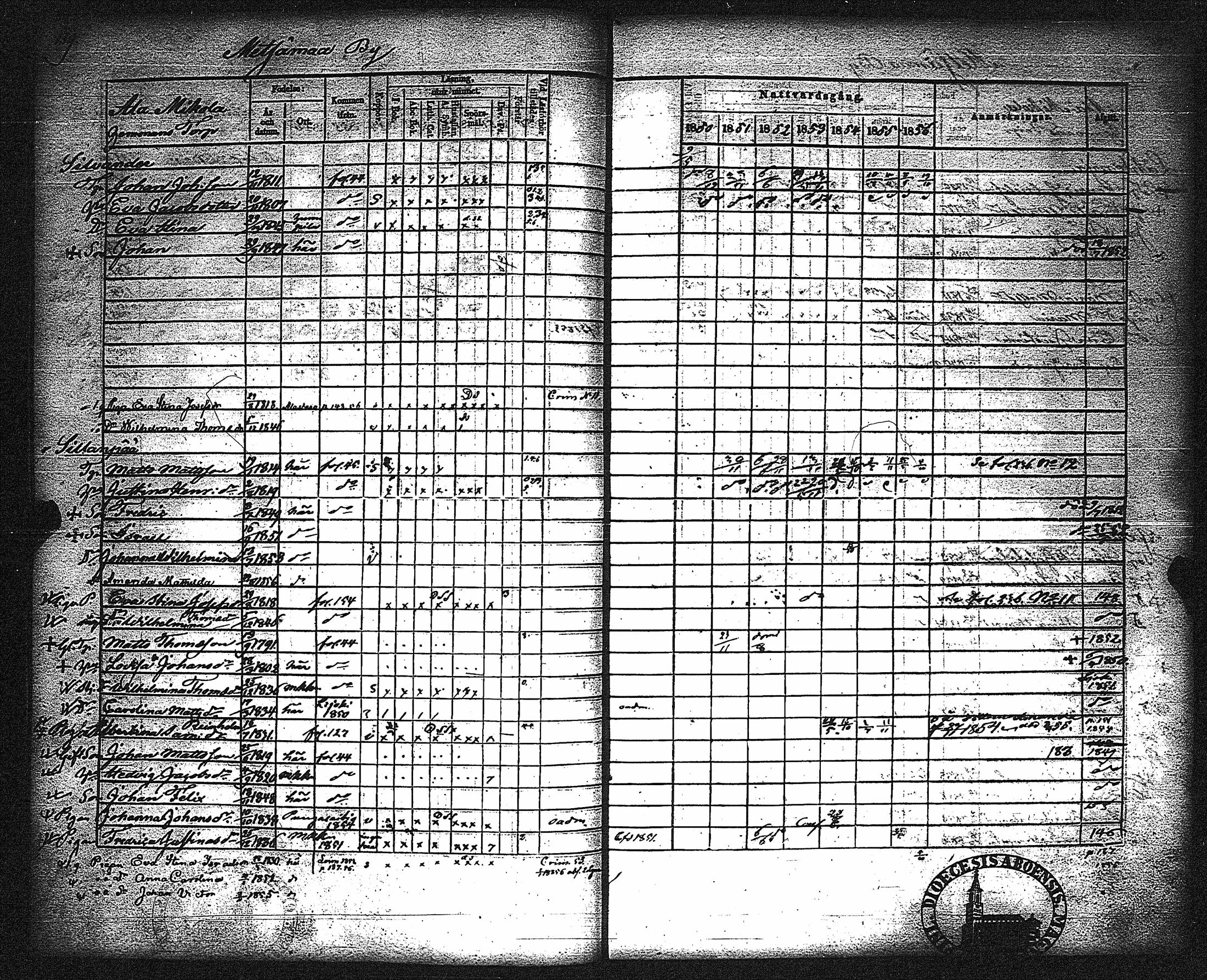 [ kuvat/165.jpg ]