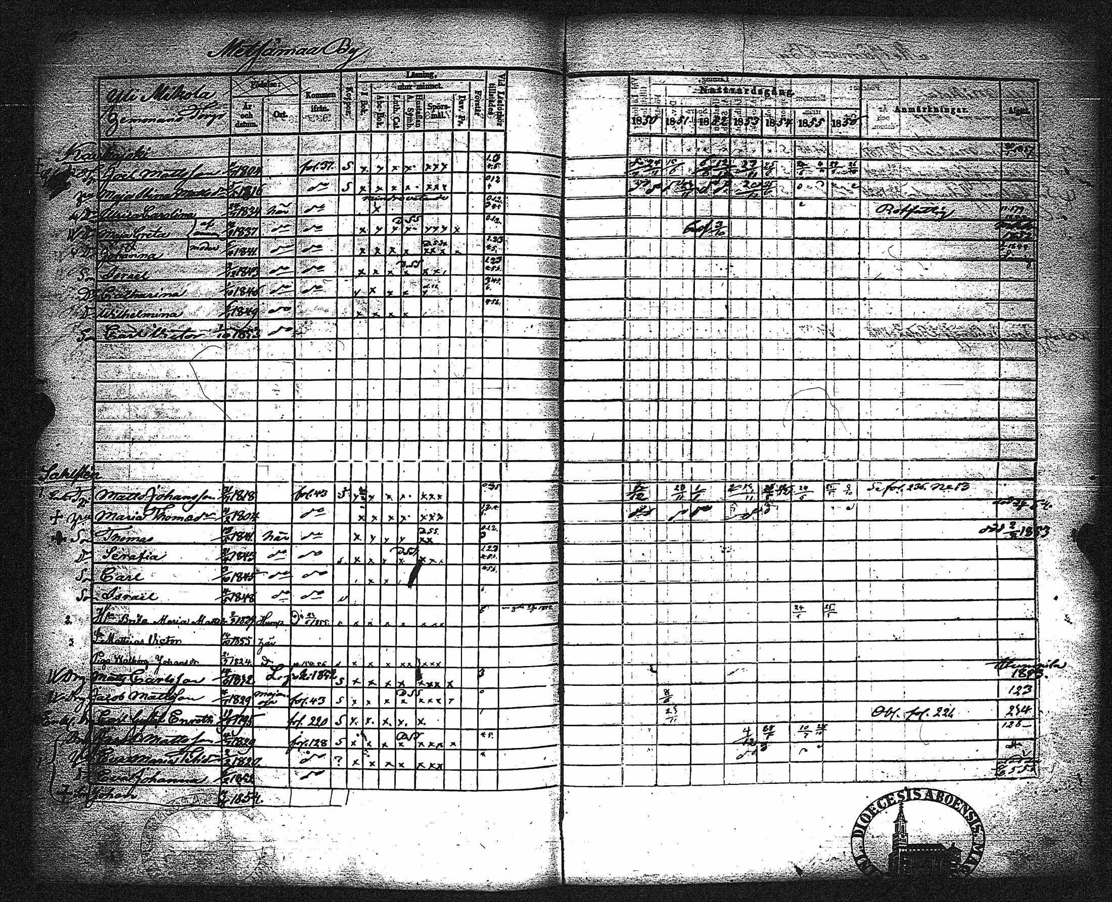 [ kuvat/169.jpg ]