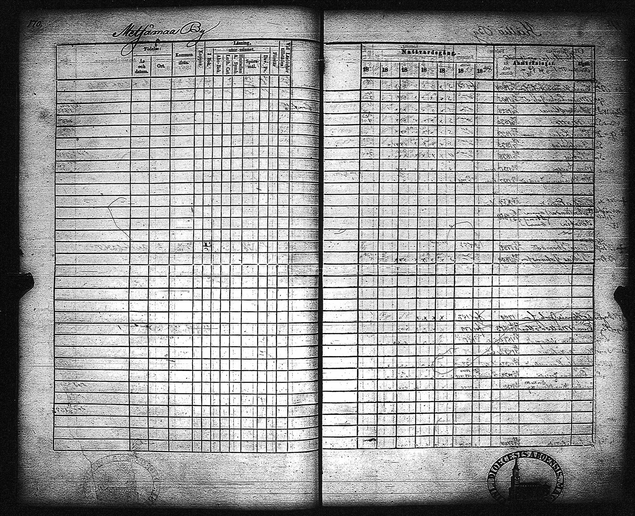 [ kuvat/176.jpg ]