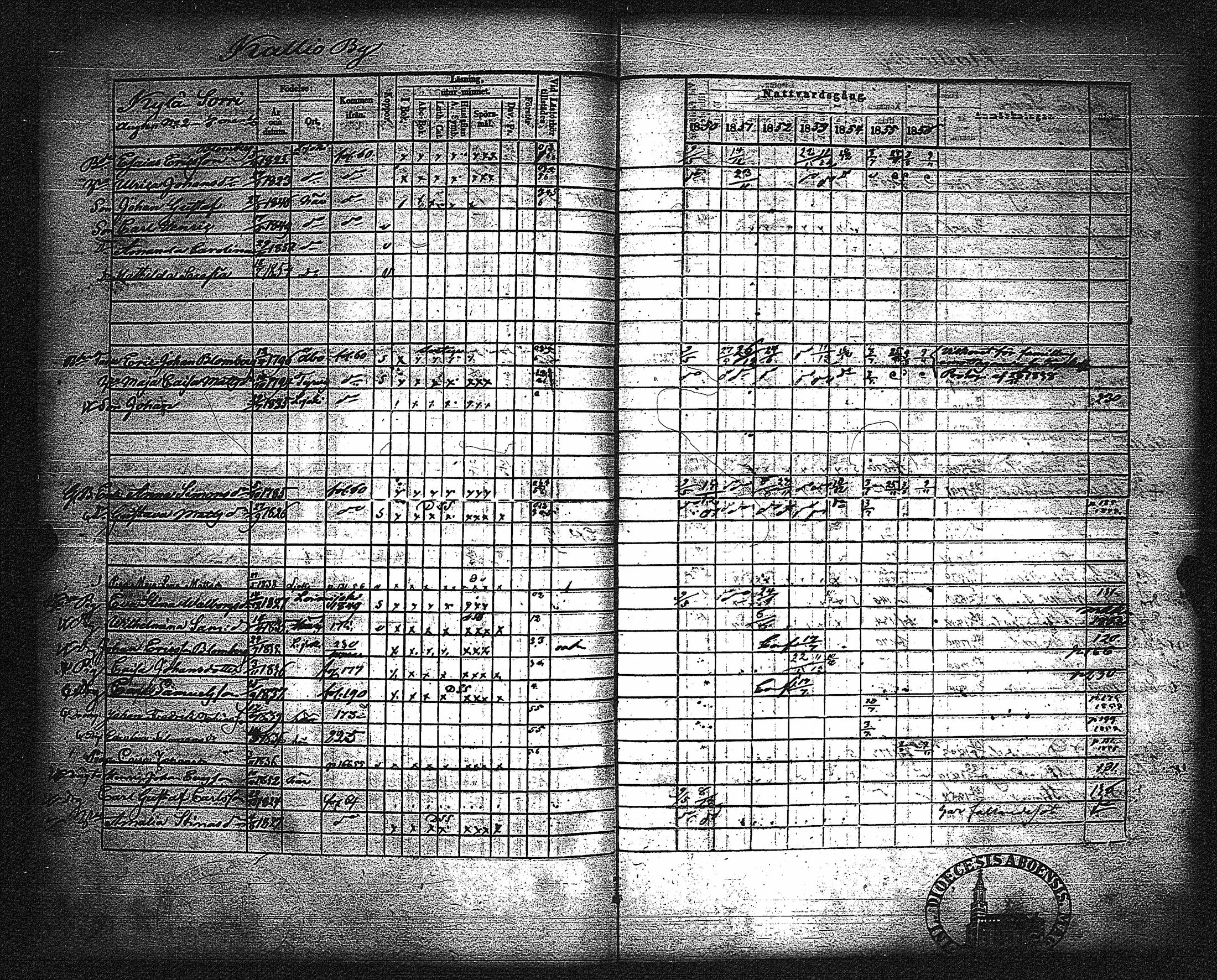 [ kuvat/182.jpg ]