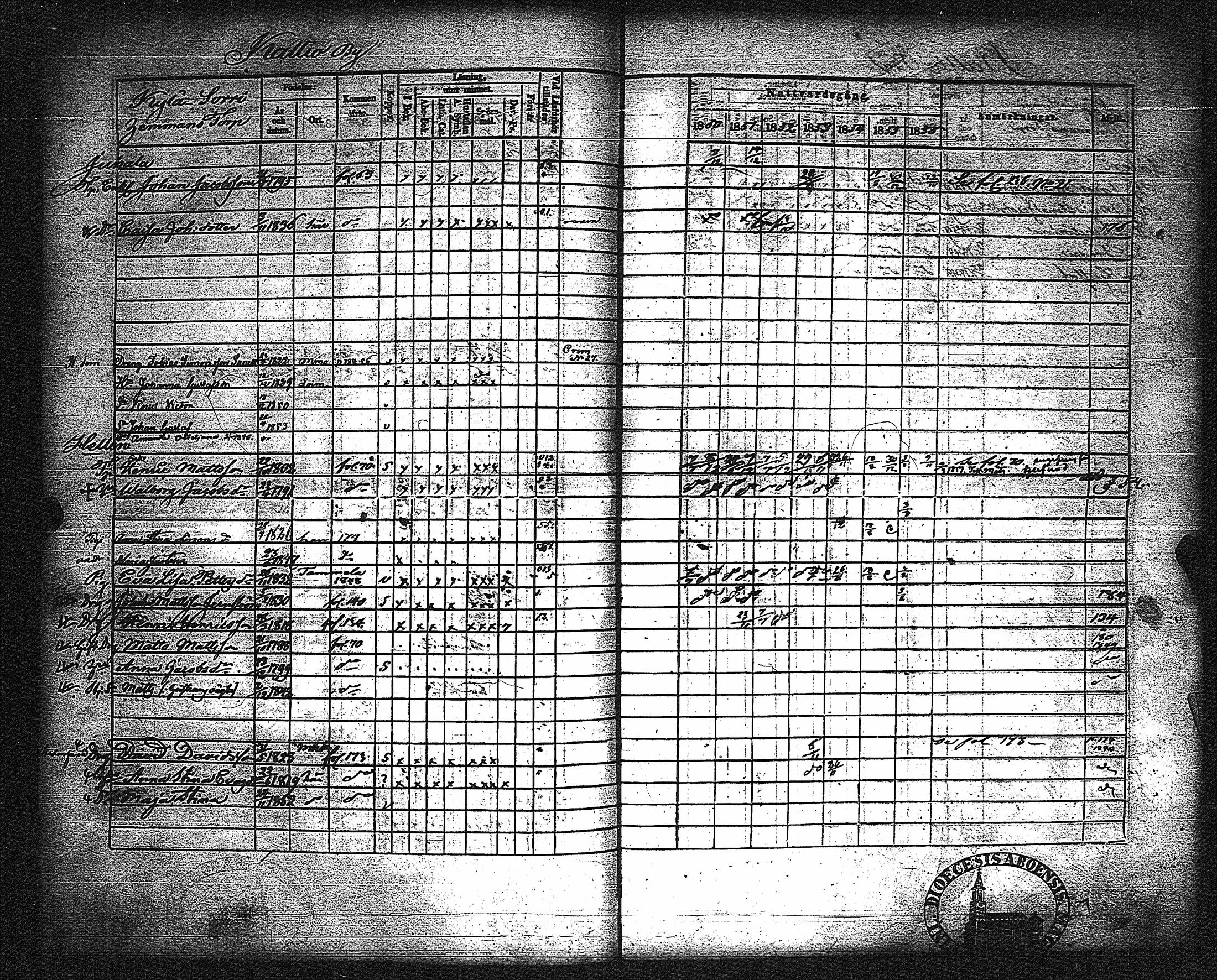 [ kuvat/183.jpg ]