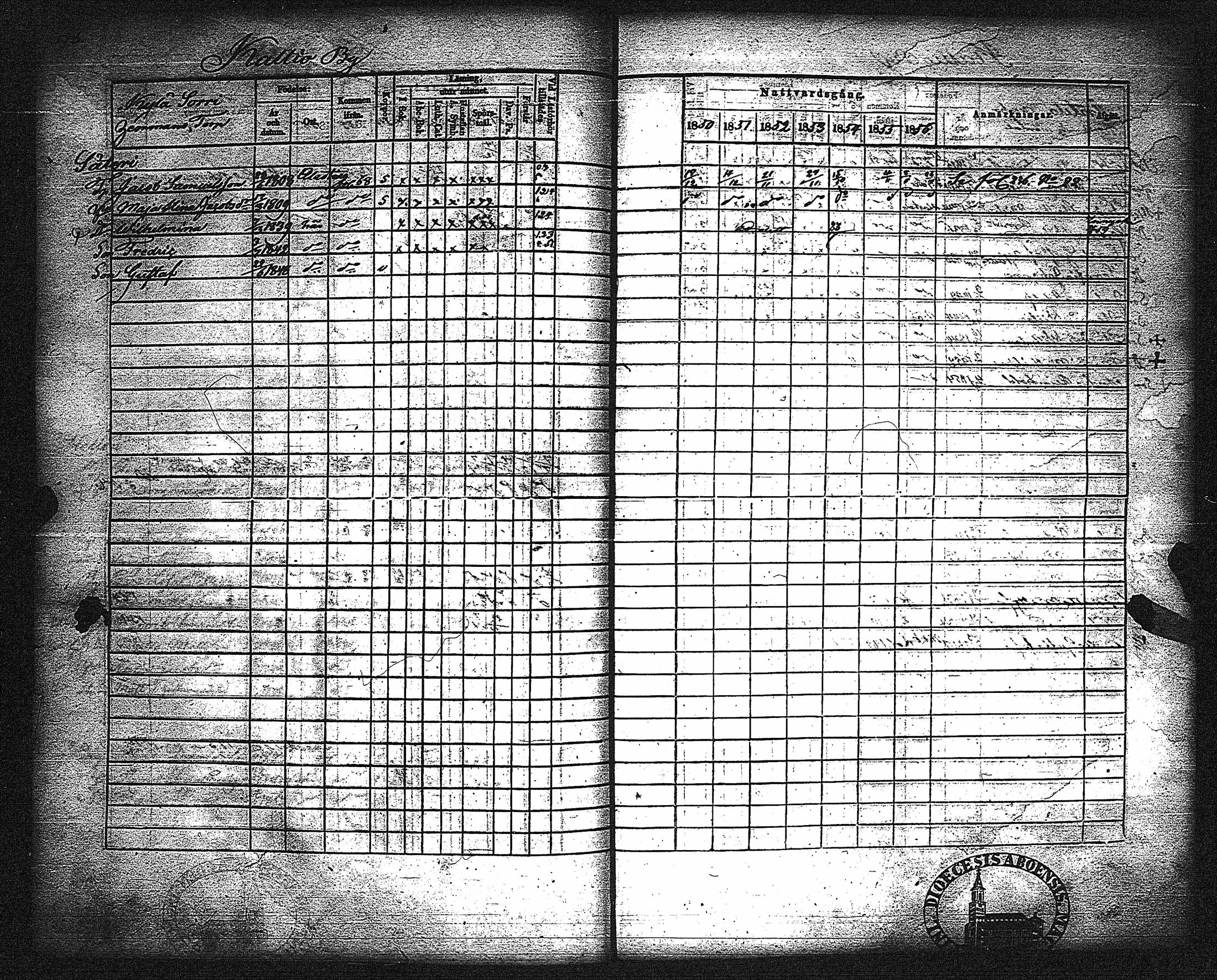 [ kuvat/184.jpg ]