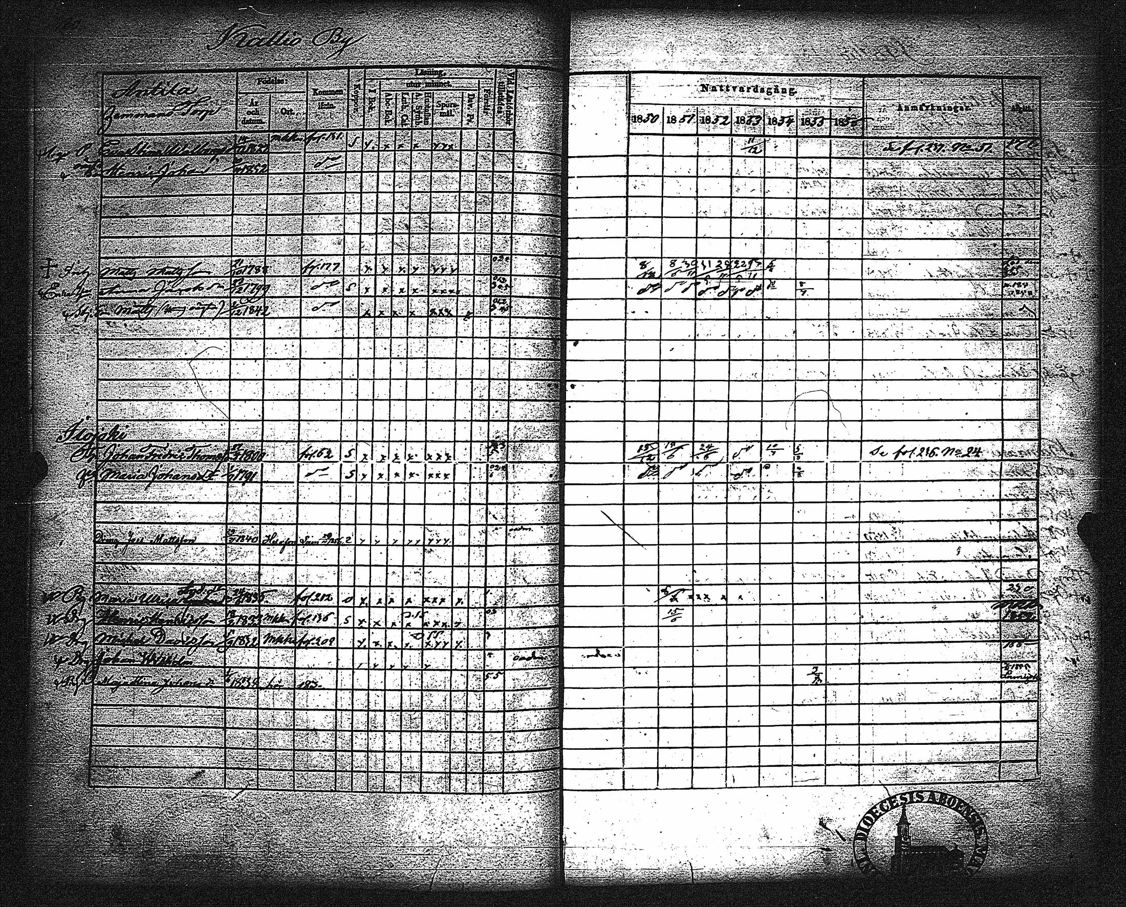 [ kuvat/186.jpg ]