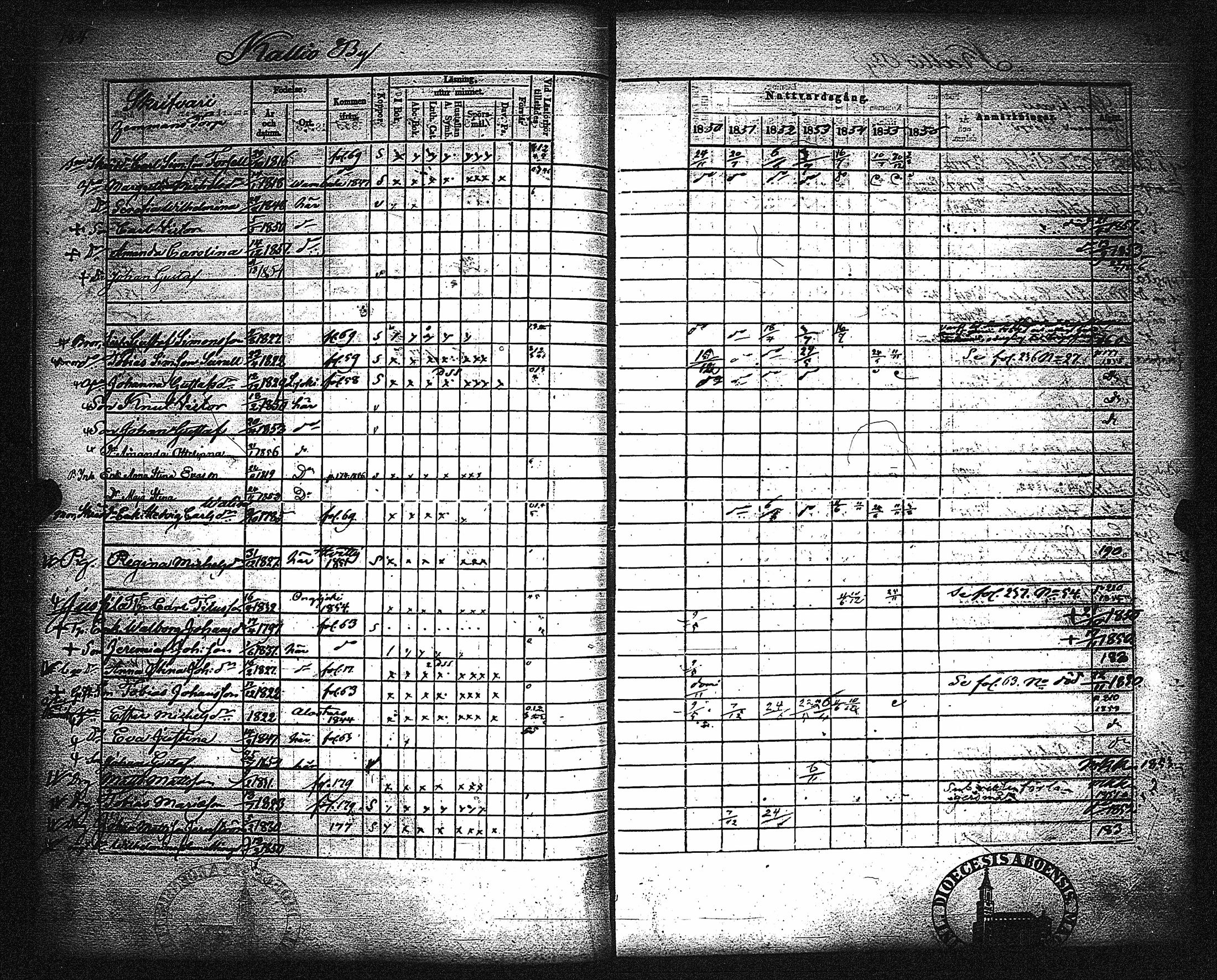 [ kuvat/190.jpg ]