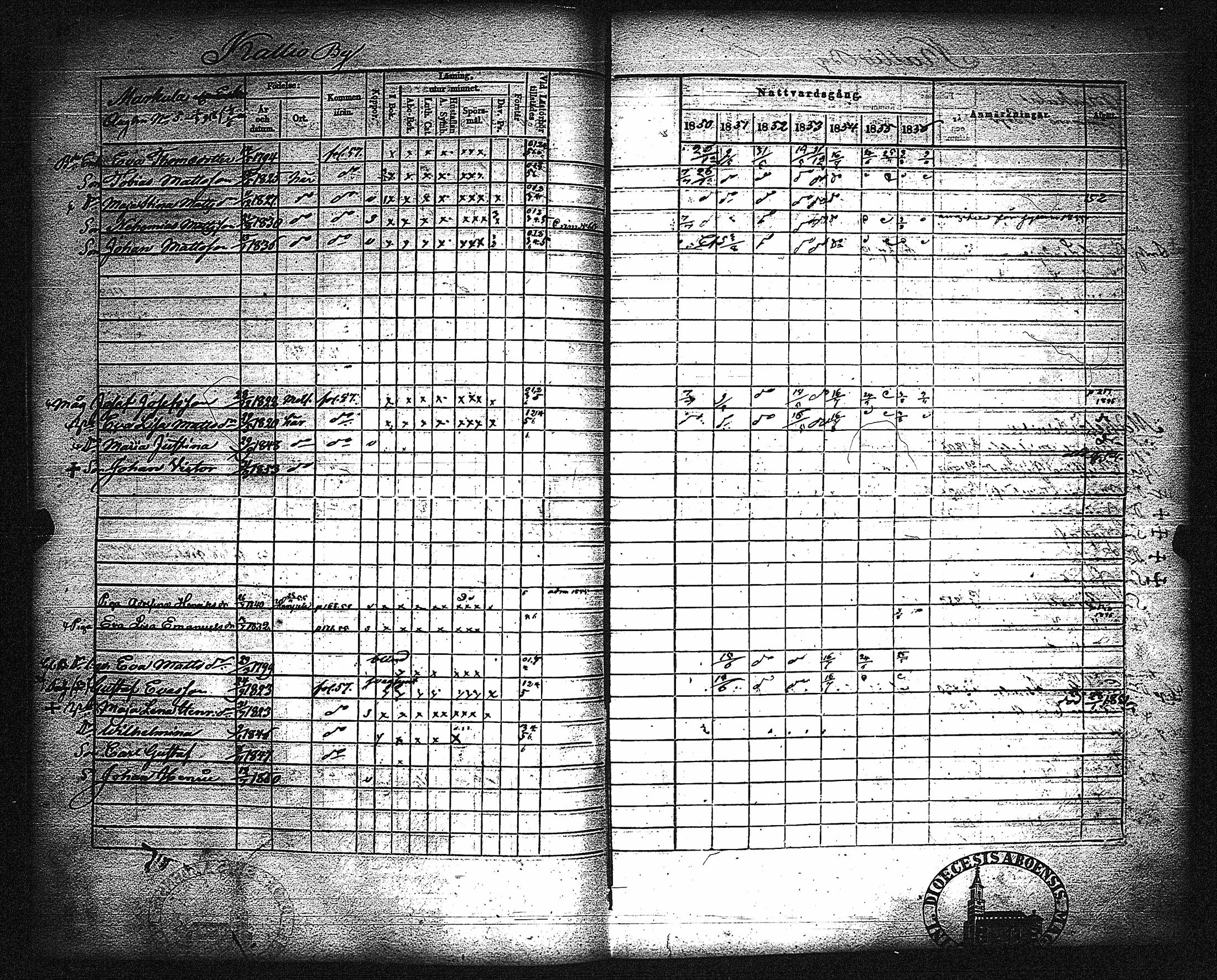[ kuvat/192.jpg ]