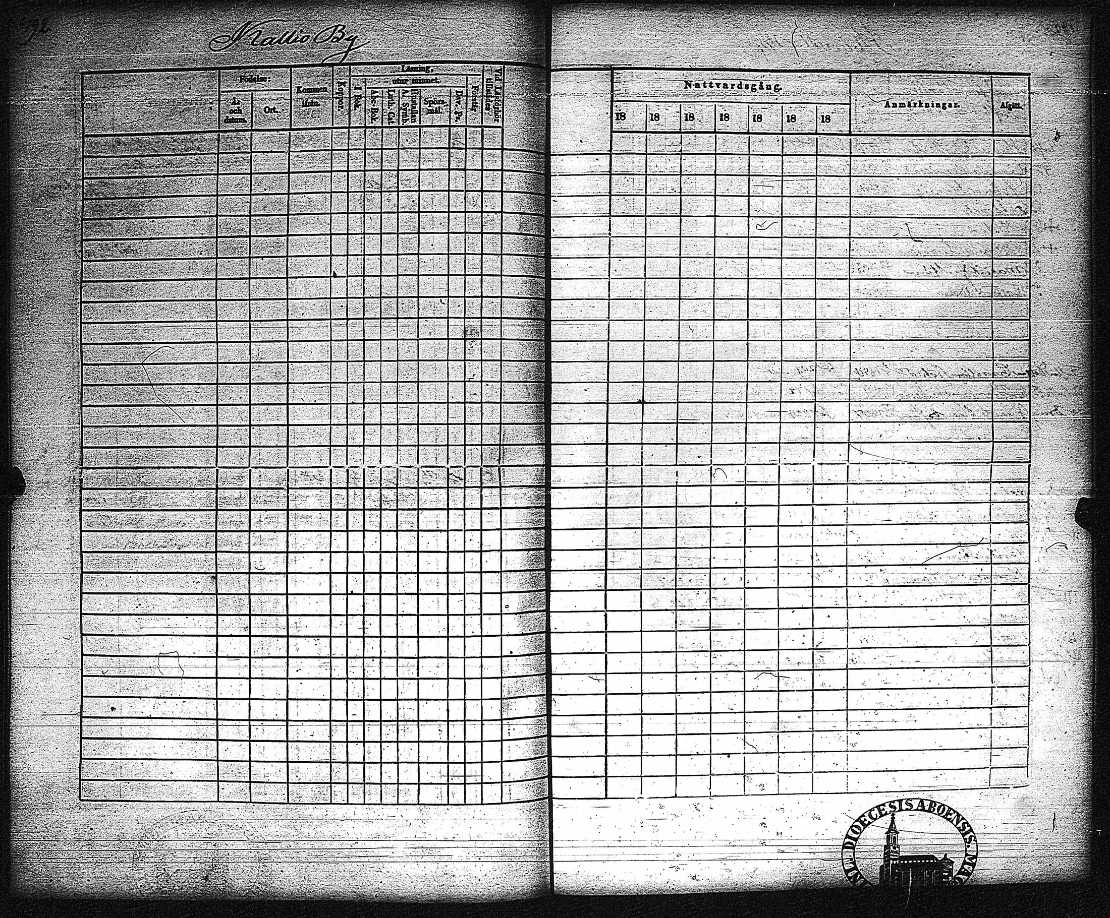 [ kuvat/198.jpg ]