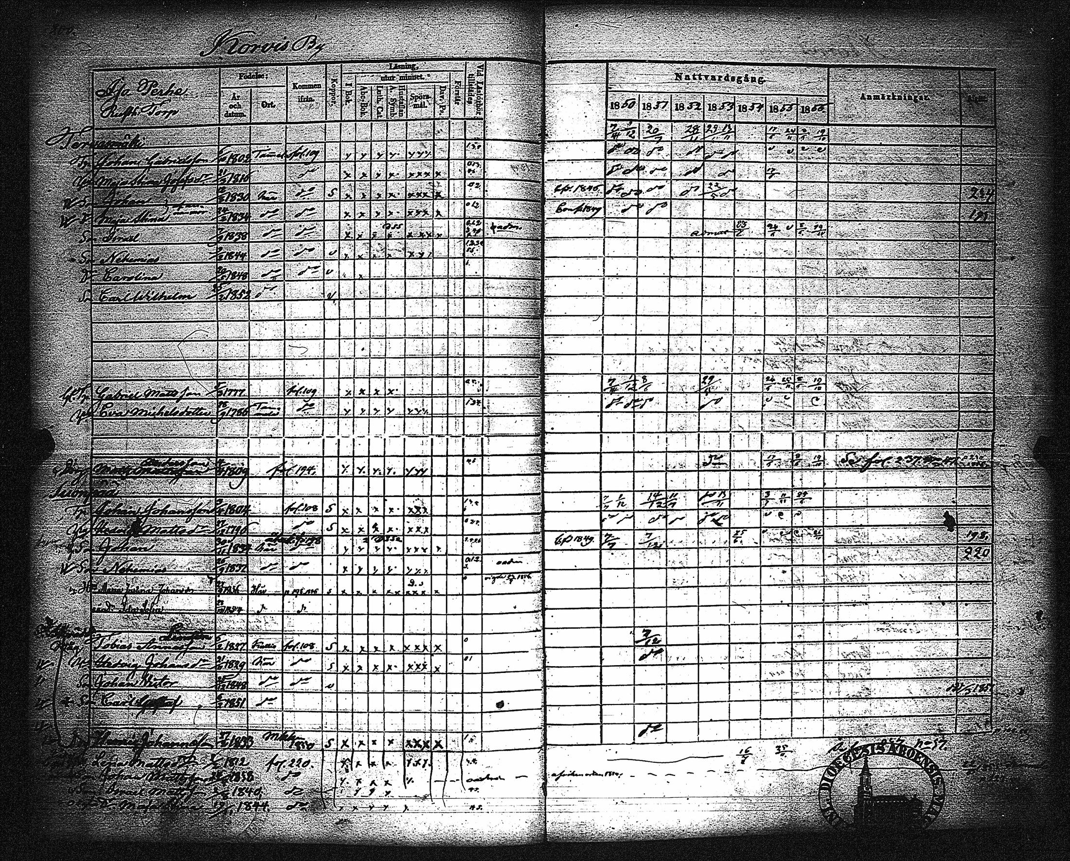 [ kuvat/206.jpg ]