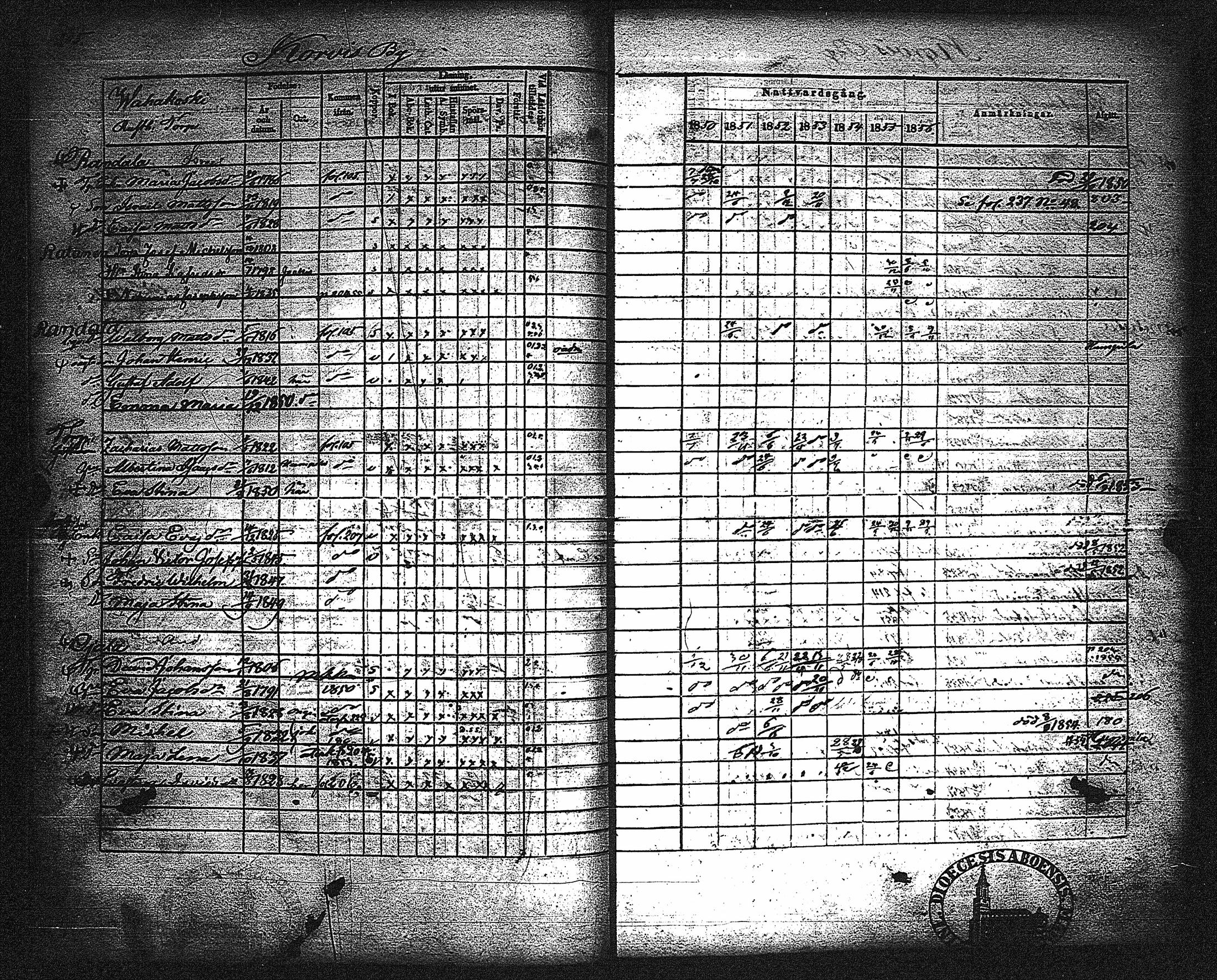 [ kuvat/212.jpg ]