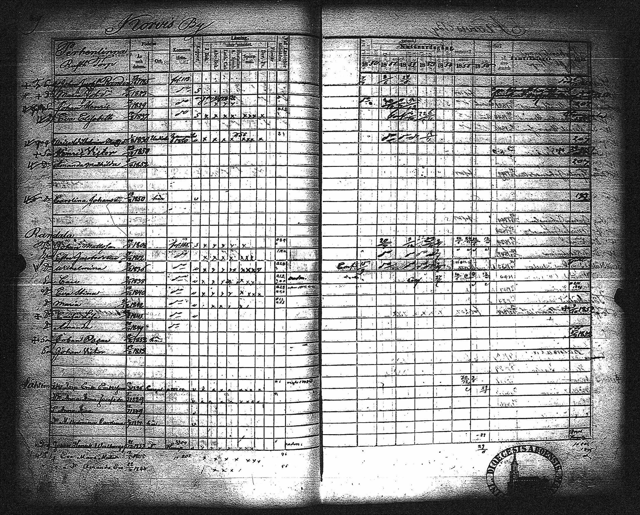 [ kuvat/216.jpg ]