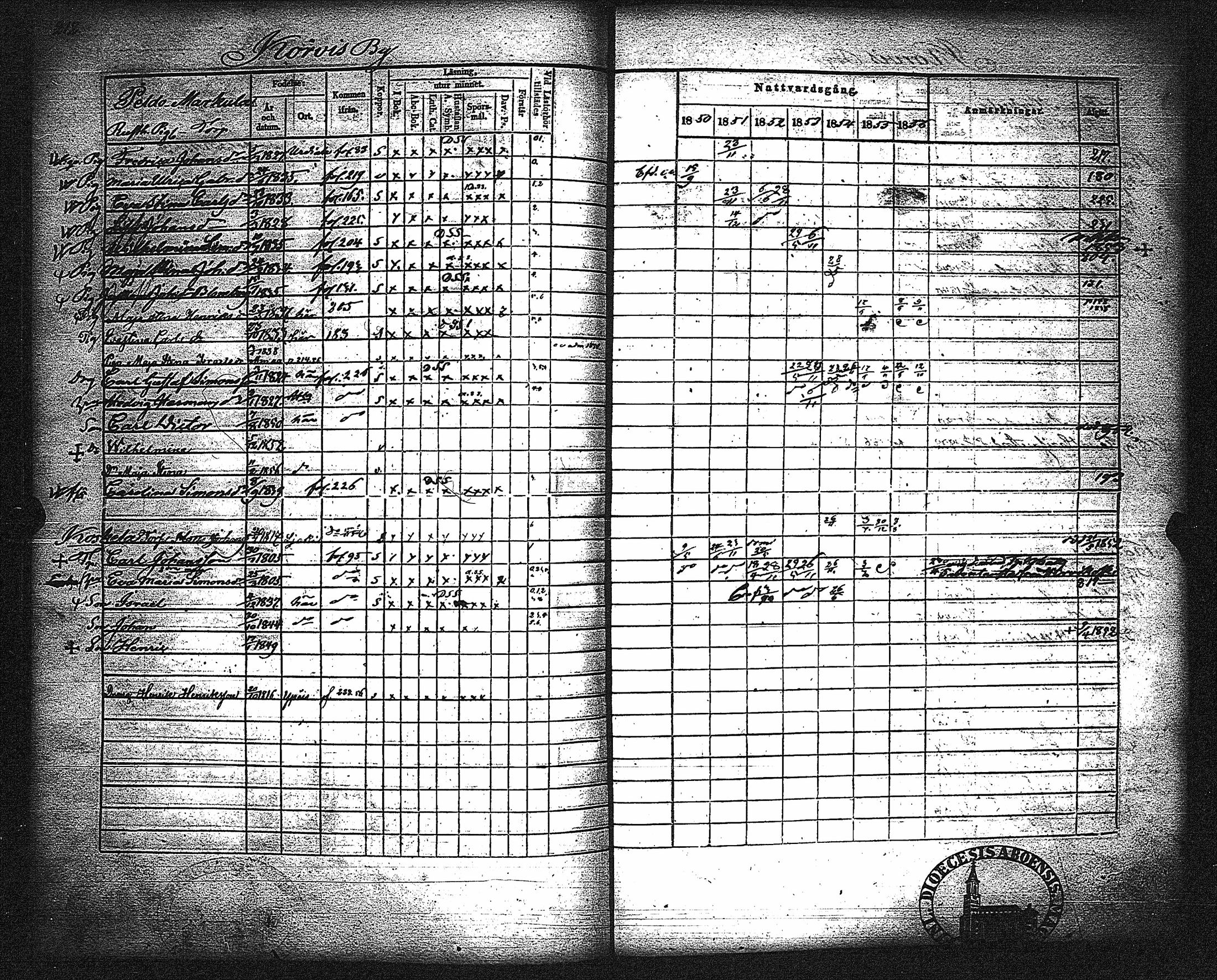 [ kuvat/219.jpg ]