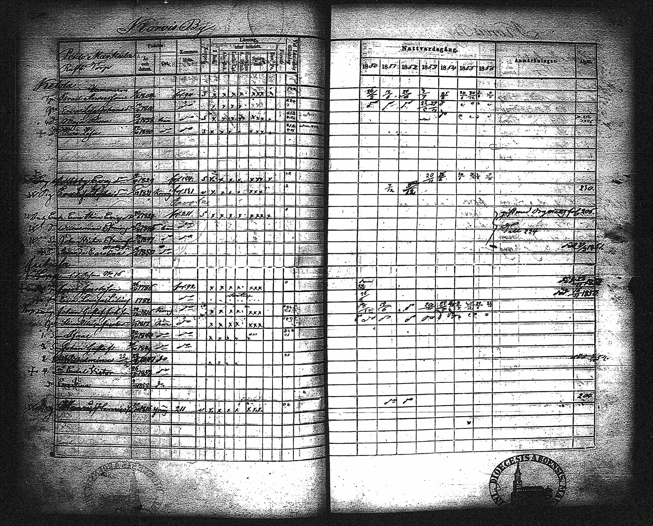 [ kuvat/221.jpg ]