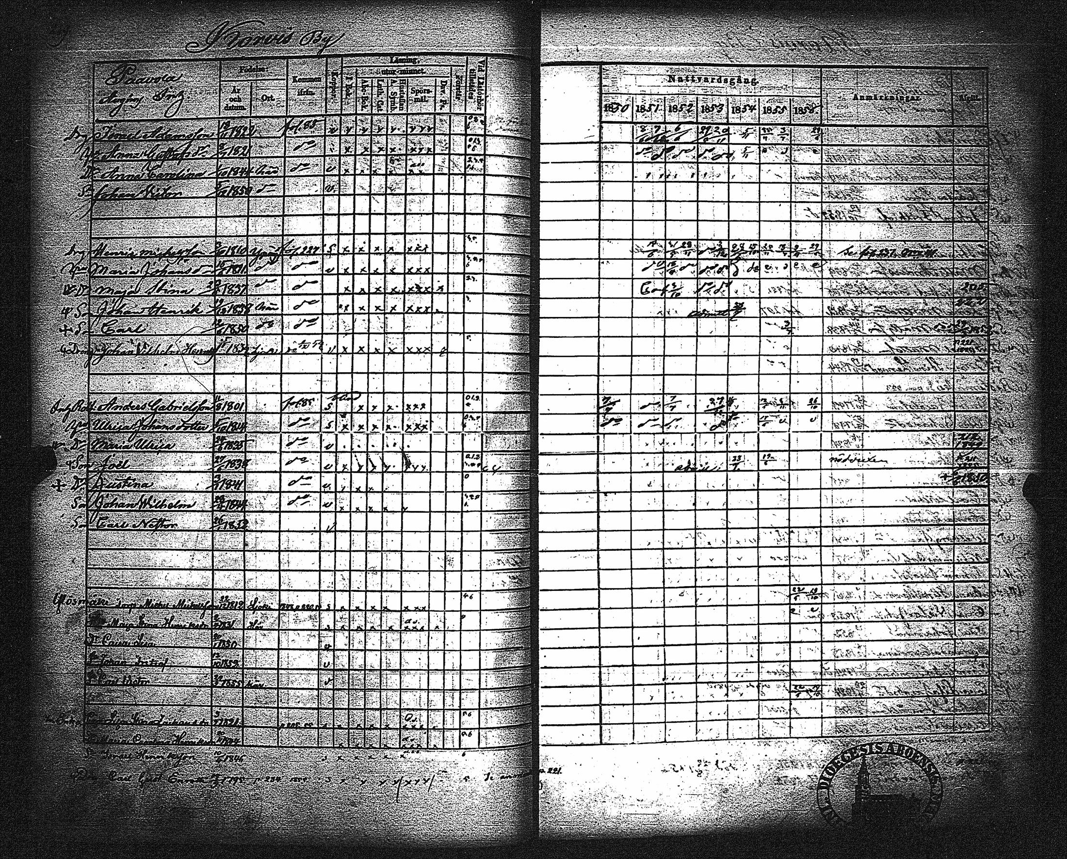 [ kuvat/226.jpg ]