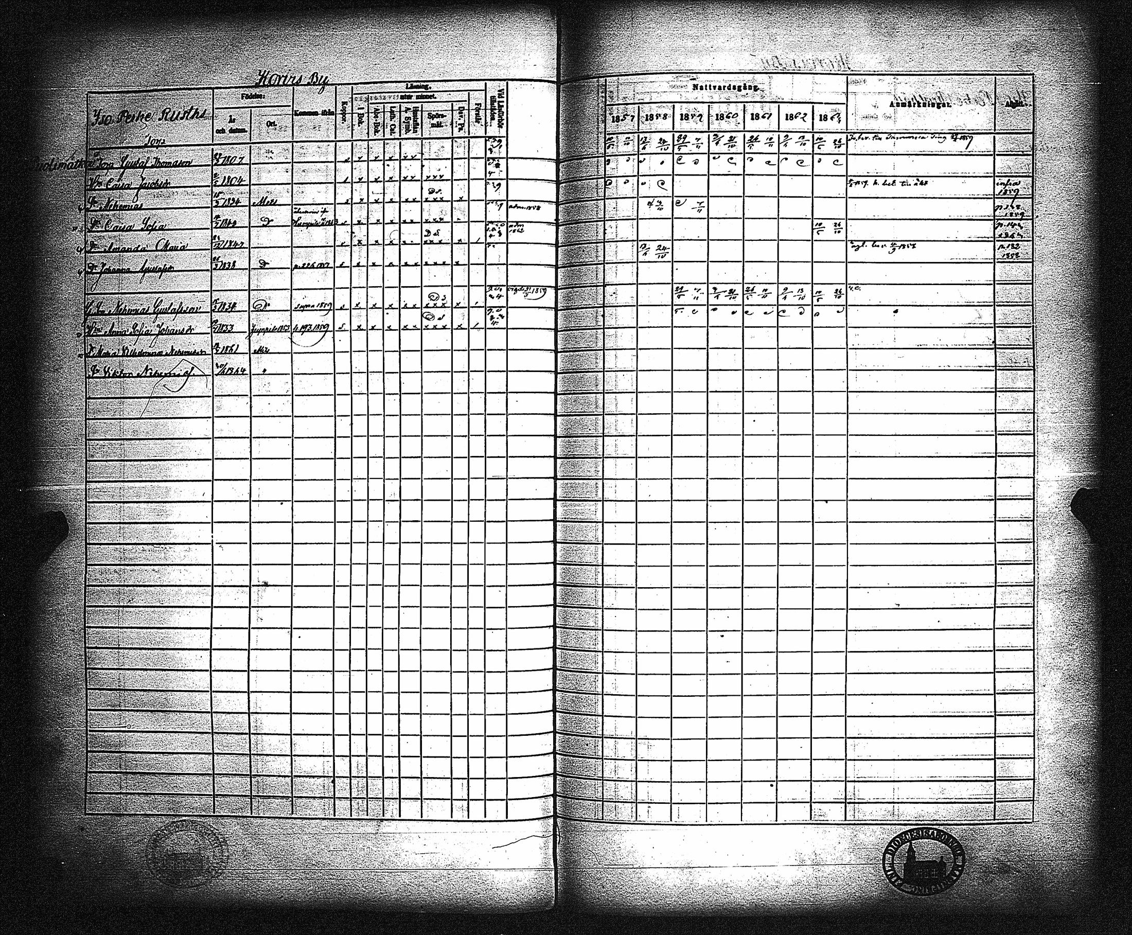 [ kuvat/155.jpg ]