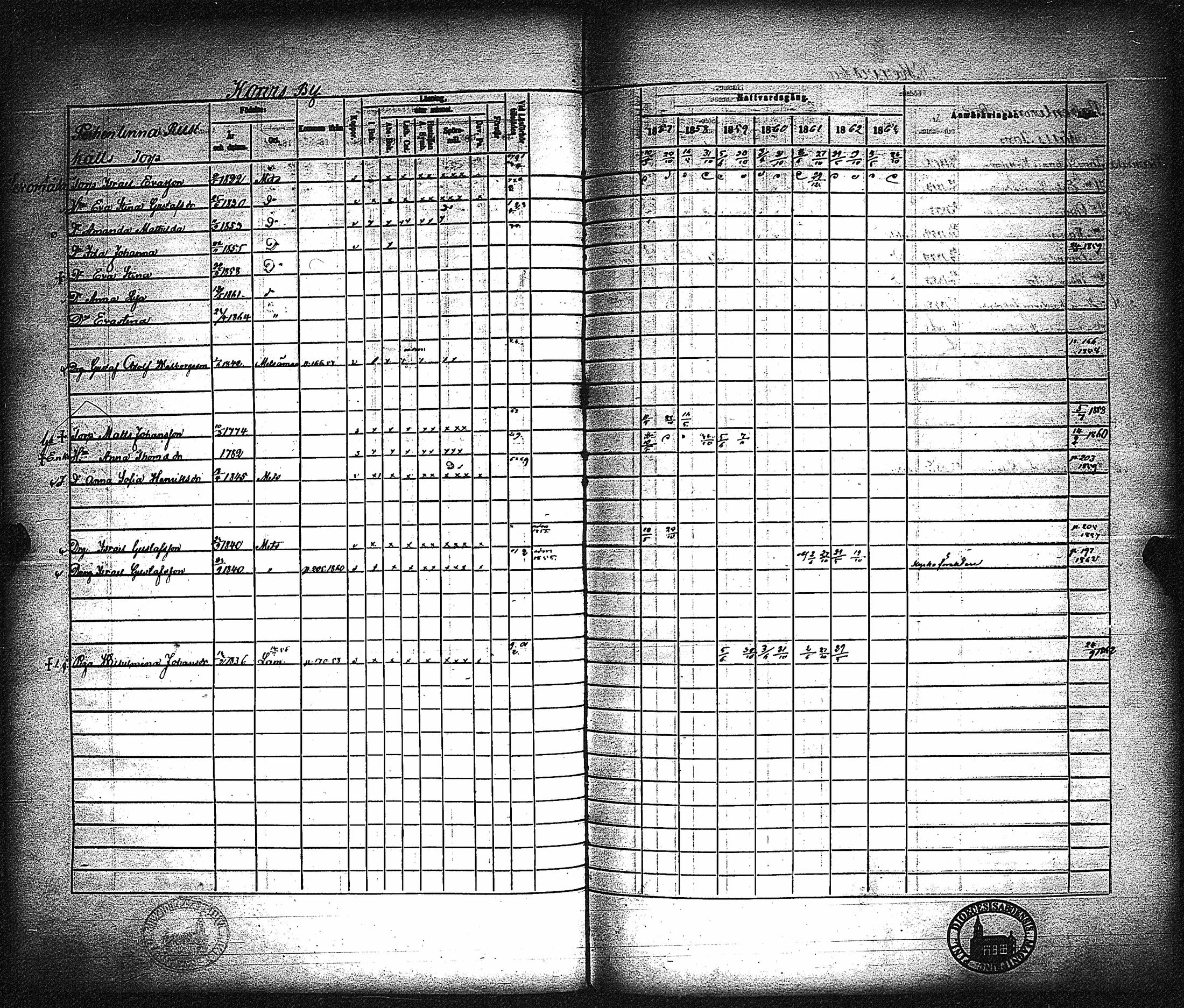 [ kuvat/174.jpg ]