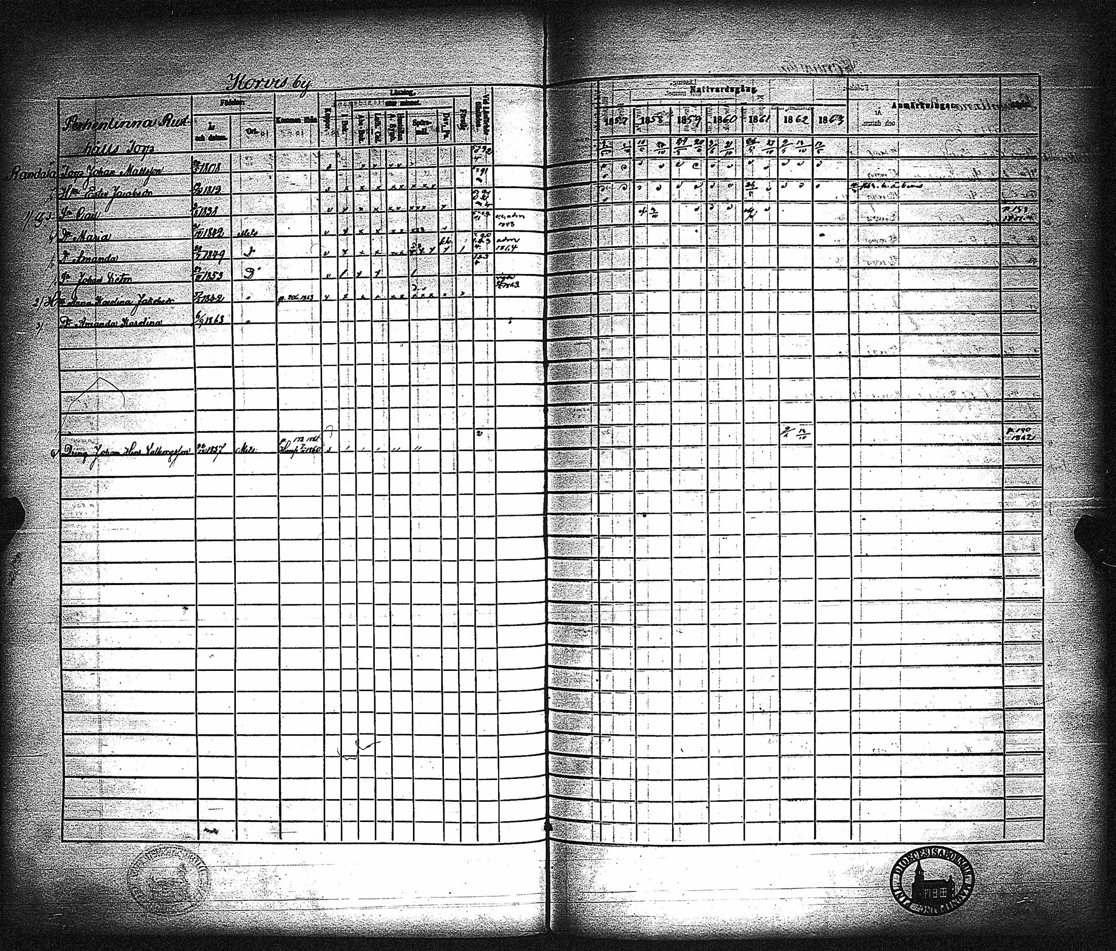[ kuvat/175.jpg ]