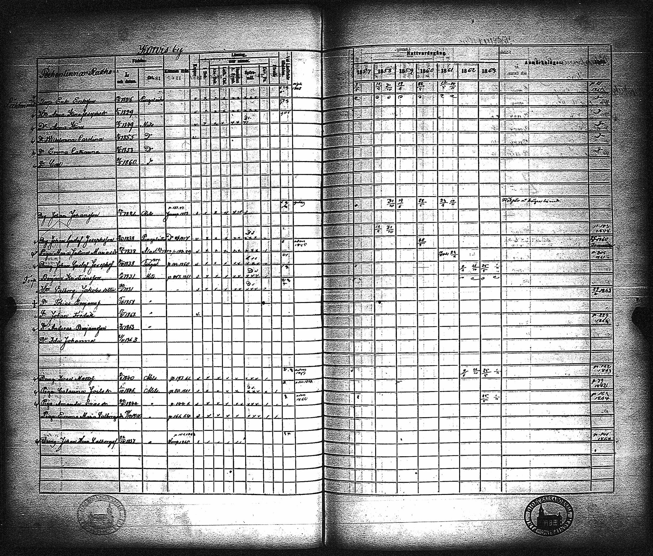 [ kuvat/176.jpg ]