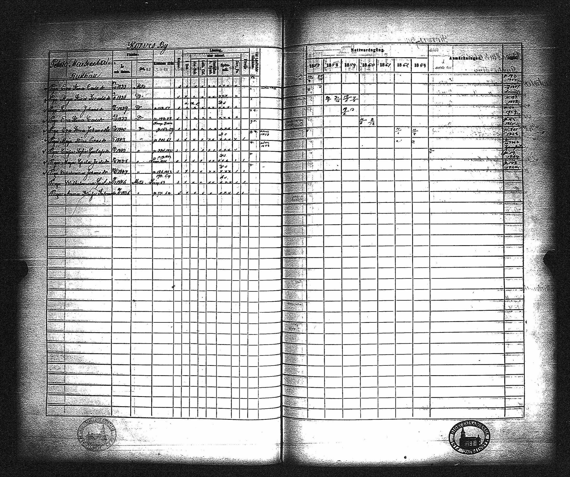 [ kuvat/183.jpg ]