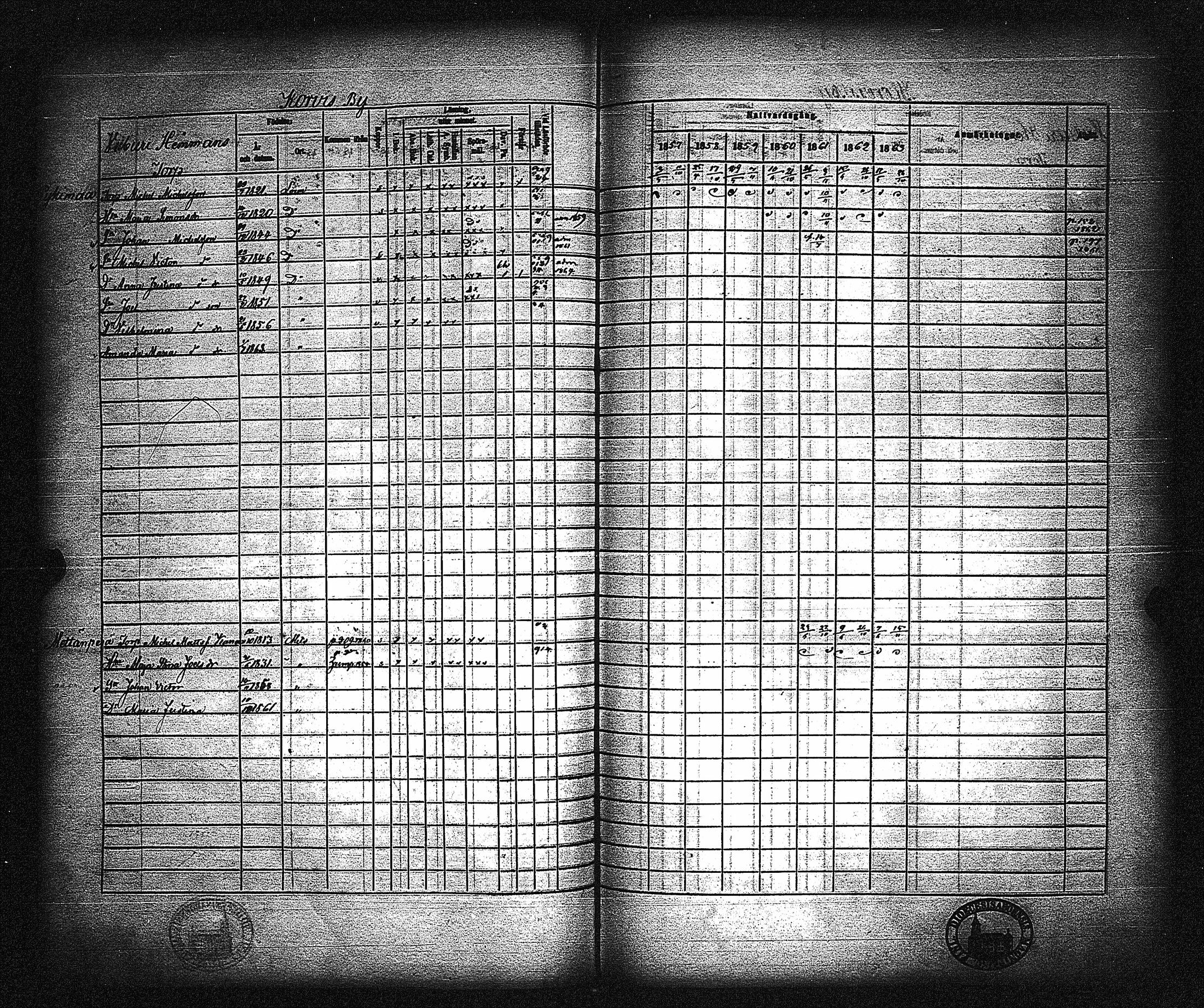[ kuvat/222.jpg ]