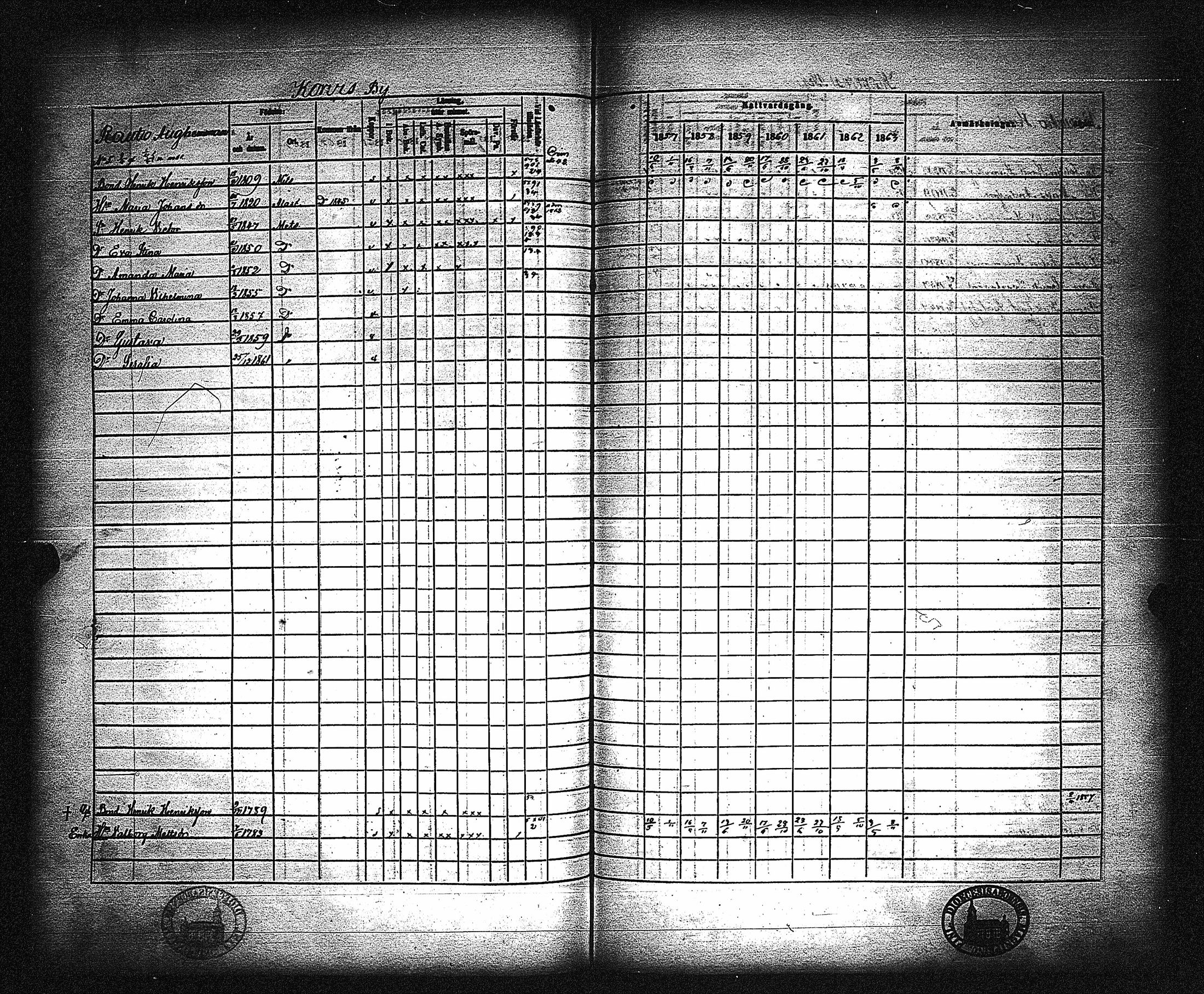 [ kuvat/225.jpg ]