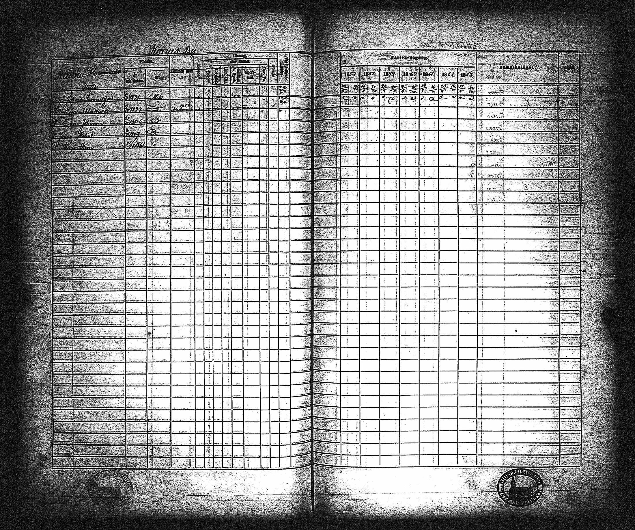 [ kuvat/229.jpg ]