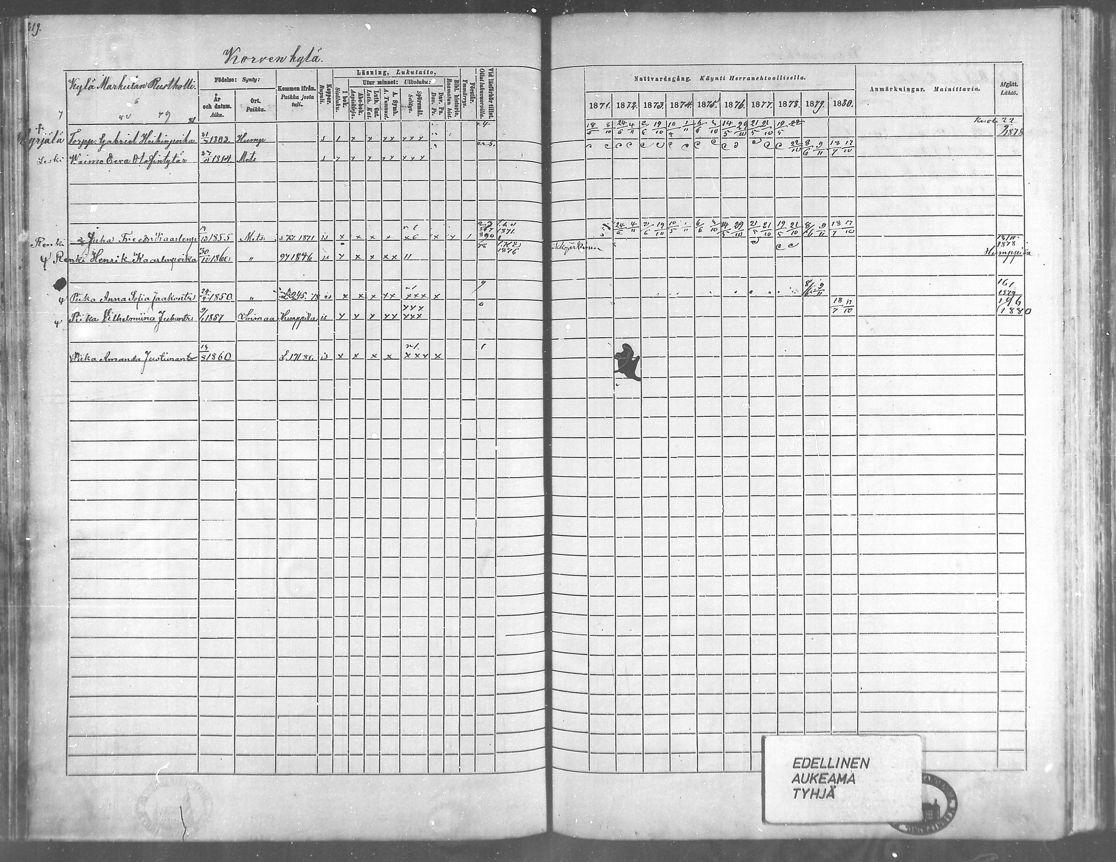 [ kuvat/192.jpg ]