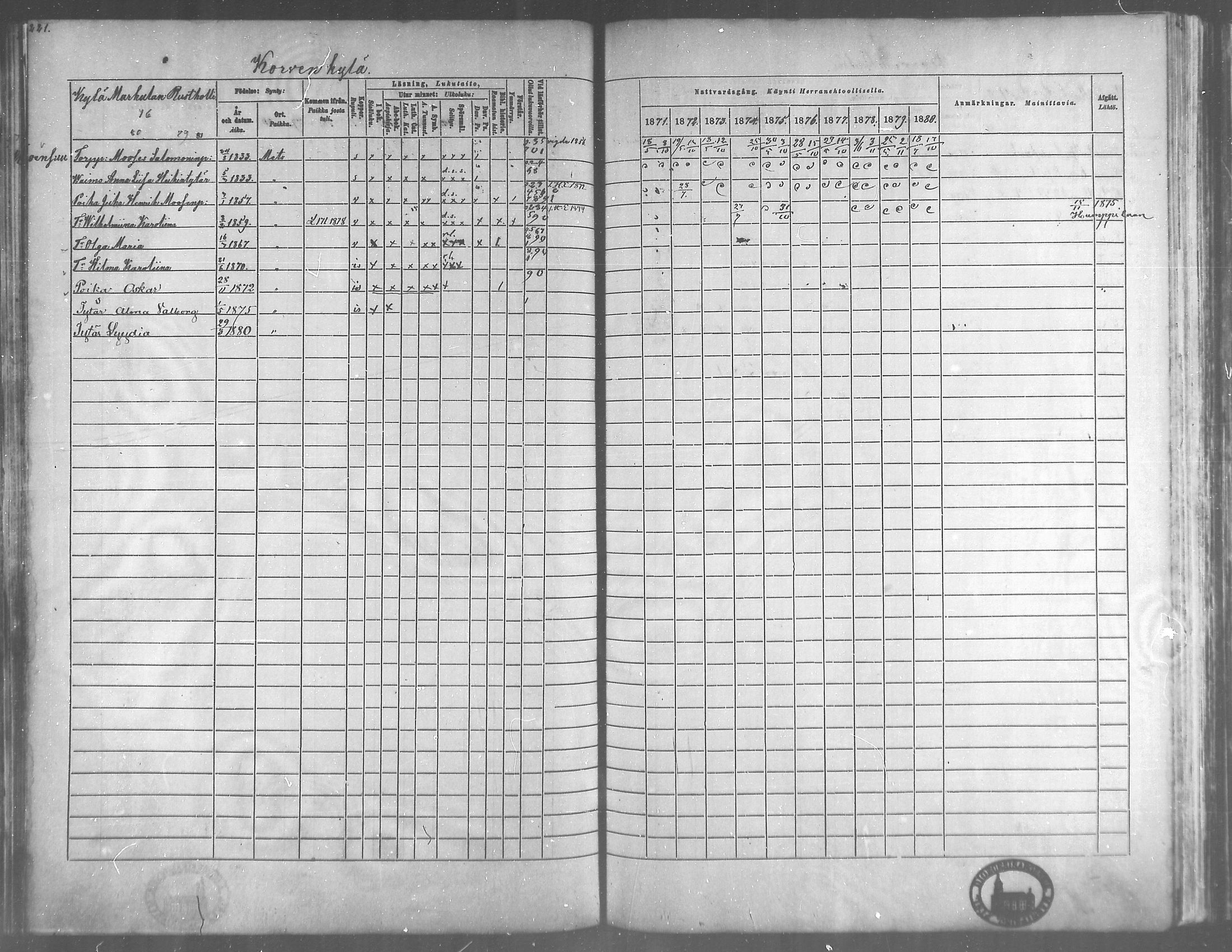 [ kuvat/194.jpg ]