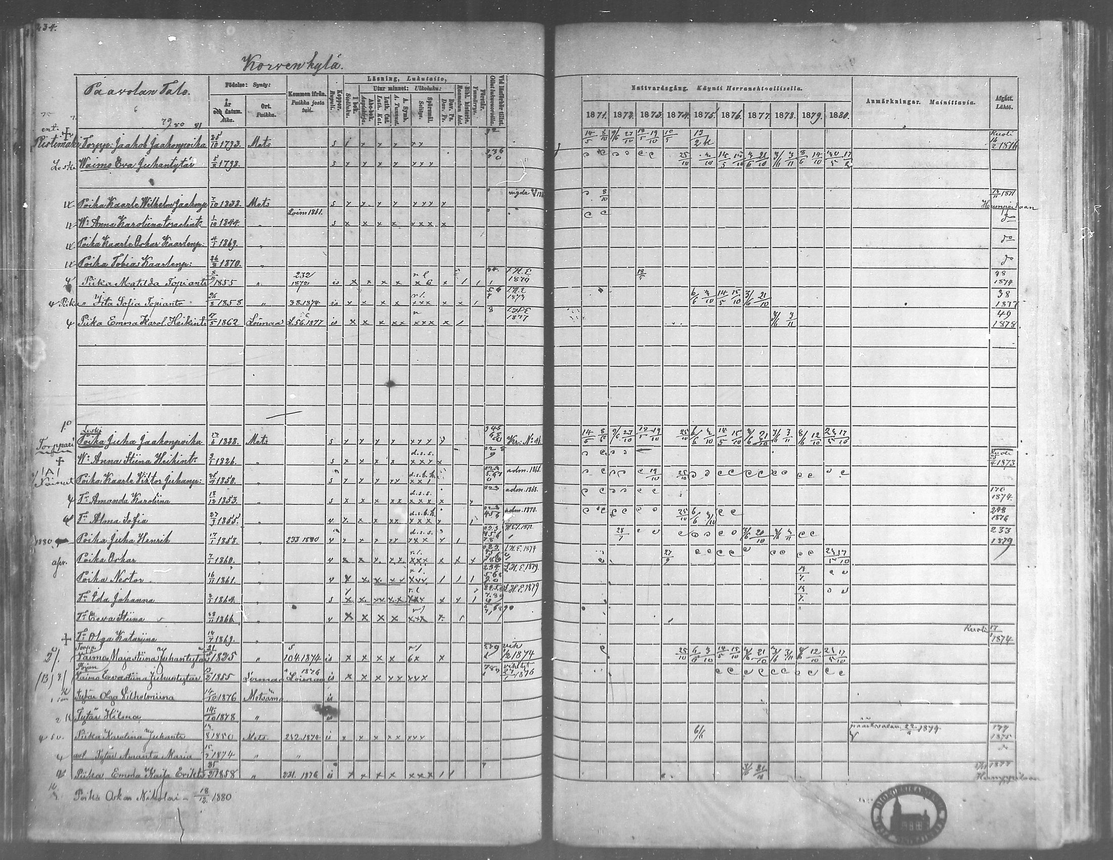 [ kuvat/206.jpg ]