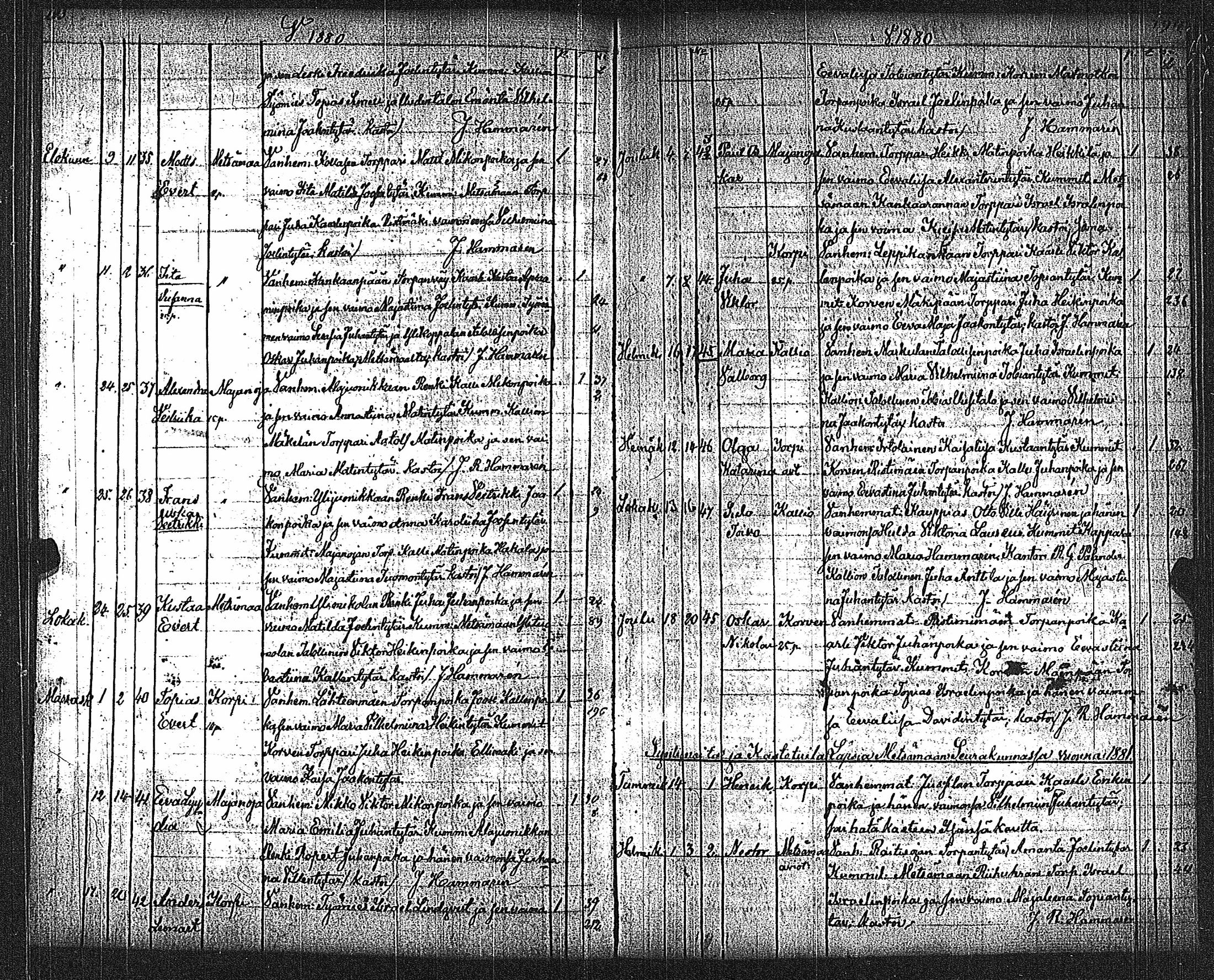 [ kuvat/101.jpg ]