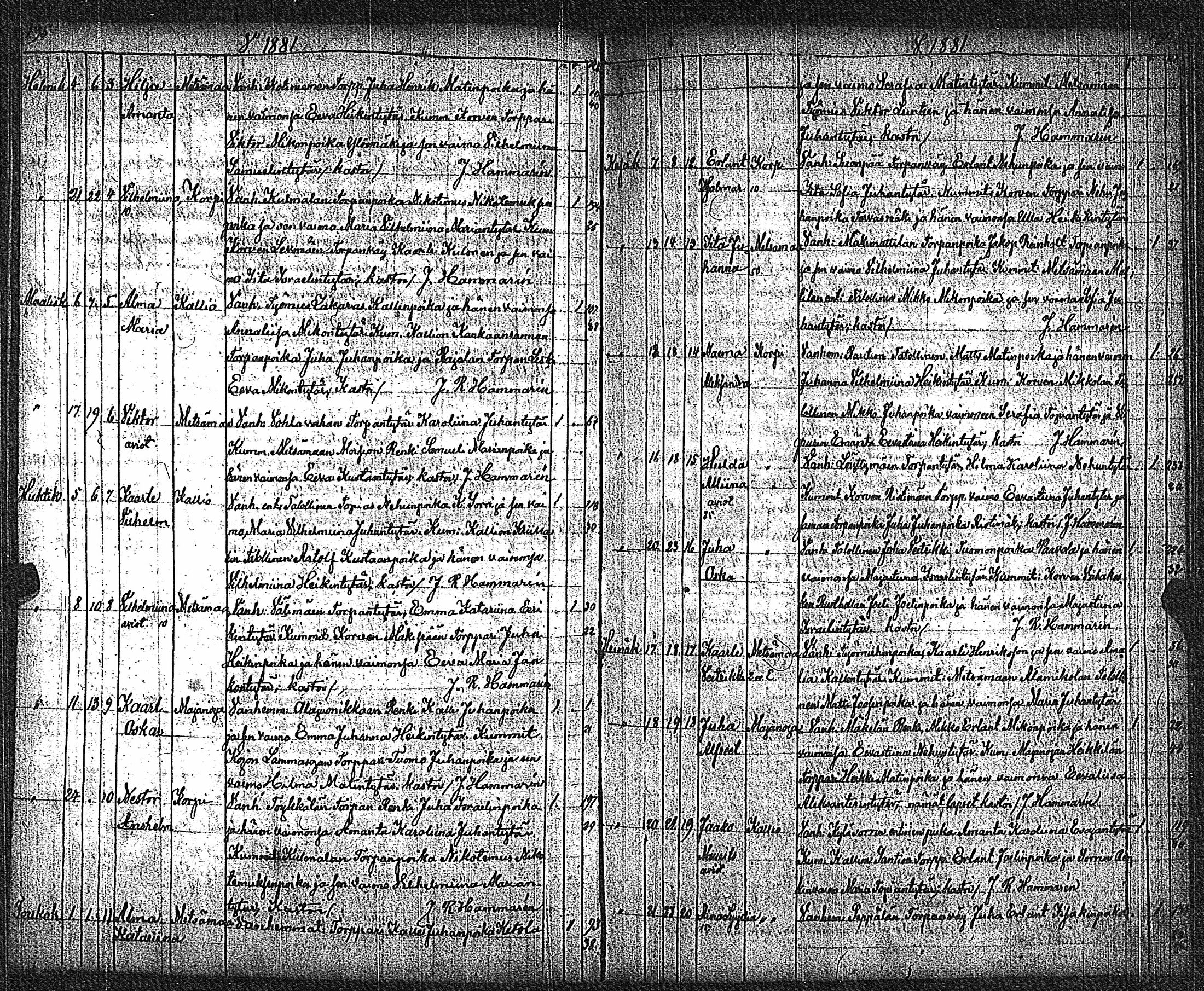 [ kuvat/102.jpg ]