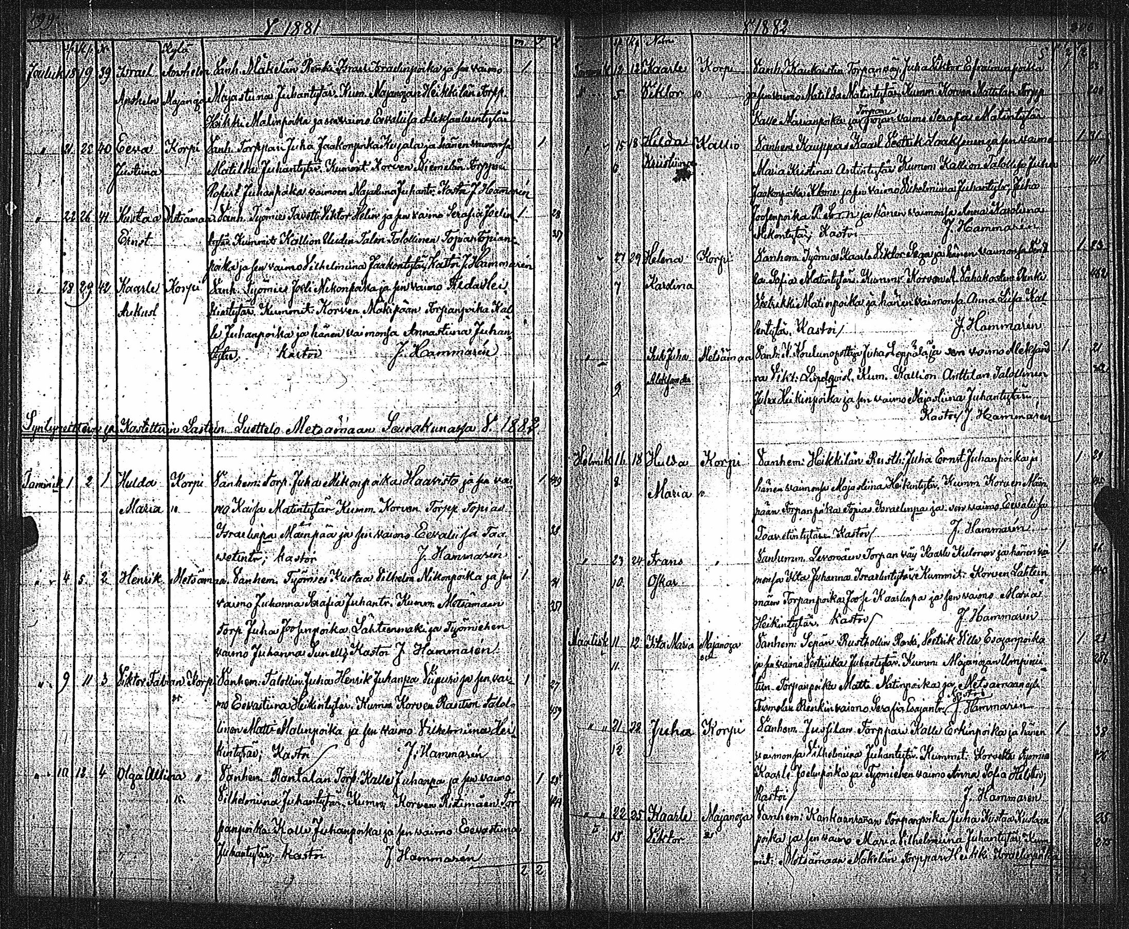 [ kuvat/104.jpg ]